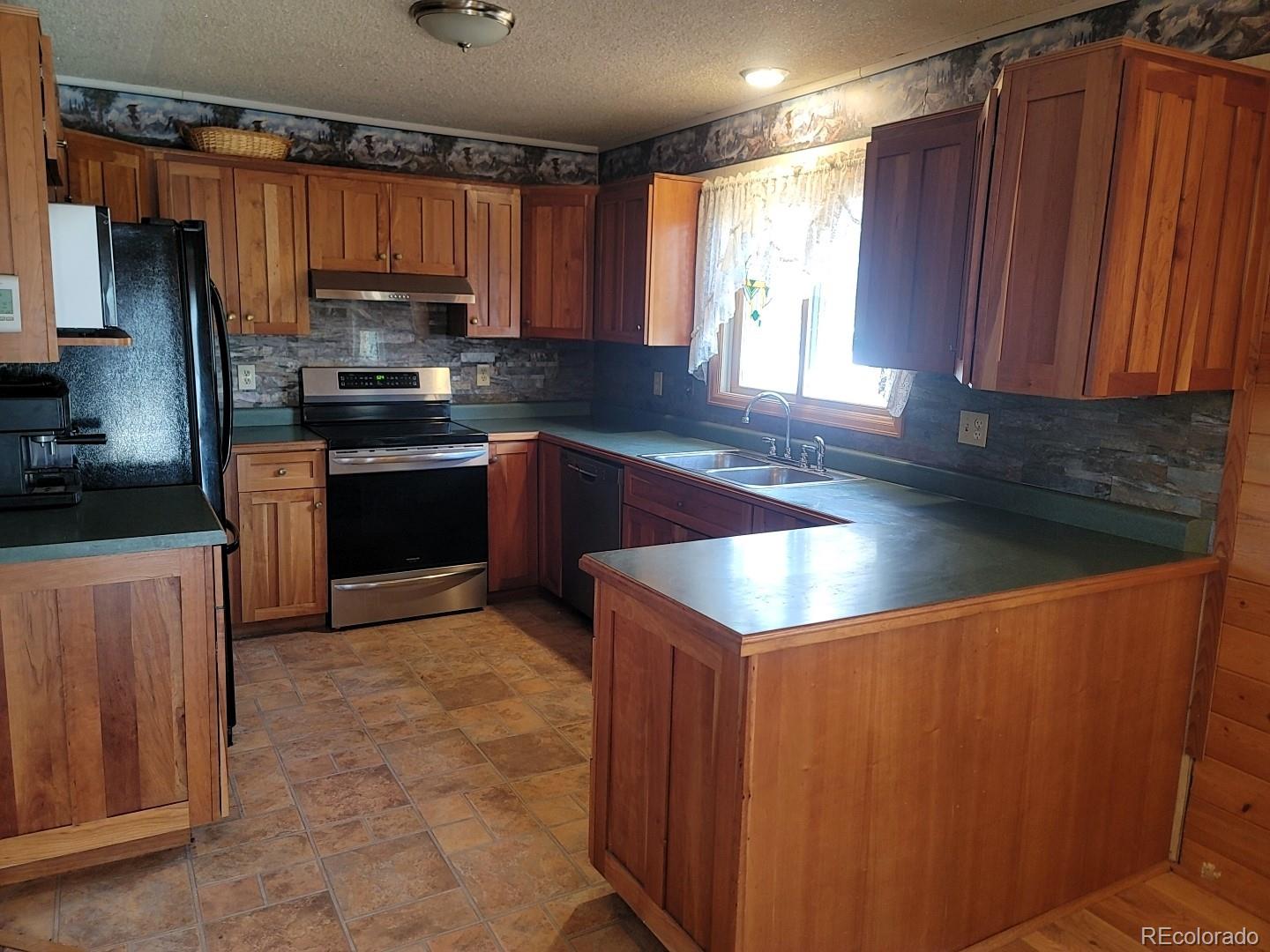 MLS Image #3 for 23855  horsefly road,montrose, Colorado