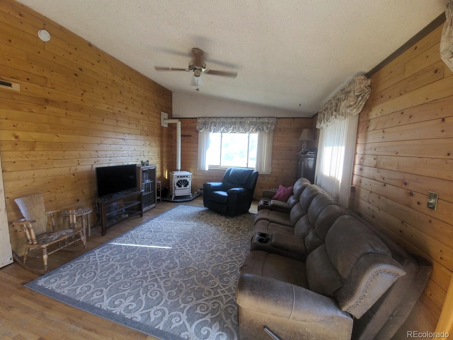 MLS Image #4 for 23855  horsefly road,montrose, Colorado