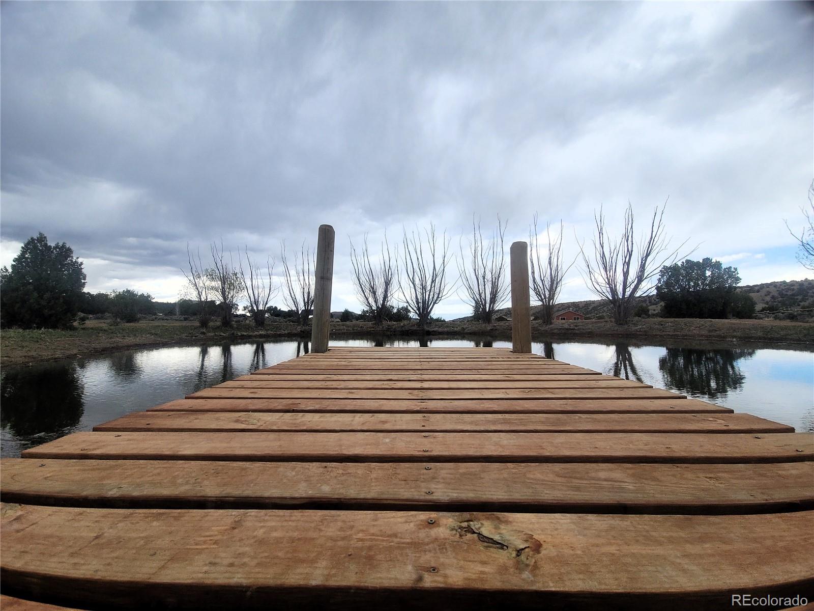 MLS Image #6 for 23855  horsefly road,montrose, Colorado