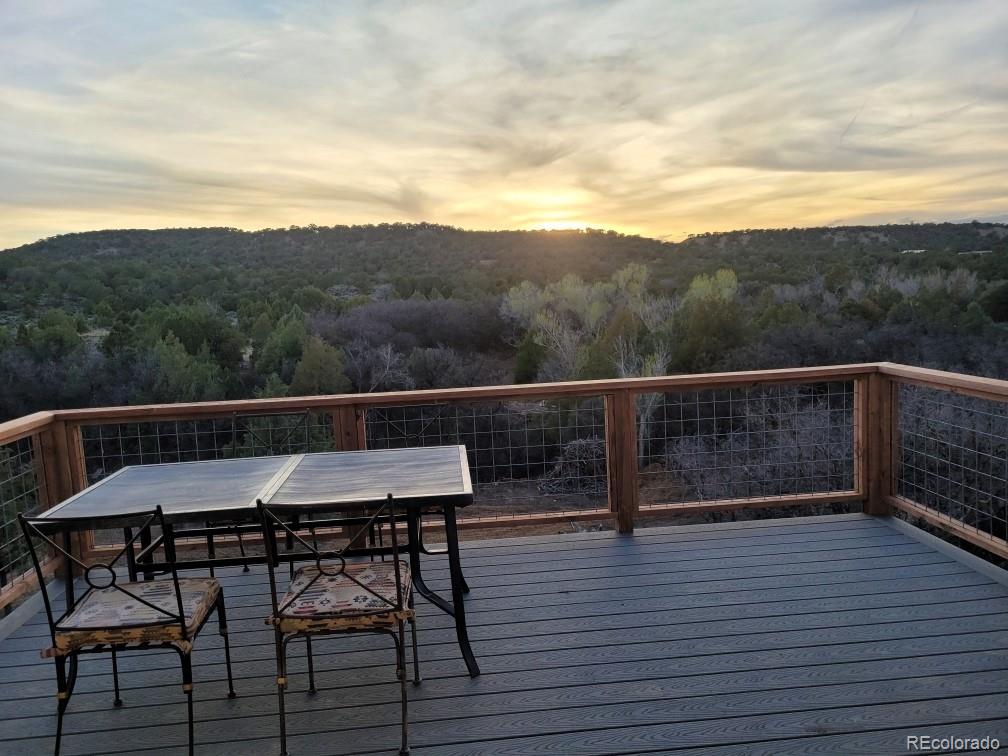 MLS Image #8 for 23855  horsefly road,montrose, Colorado