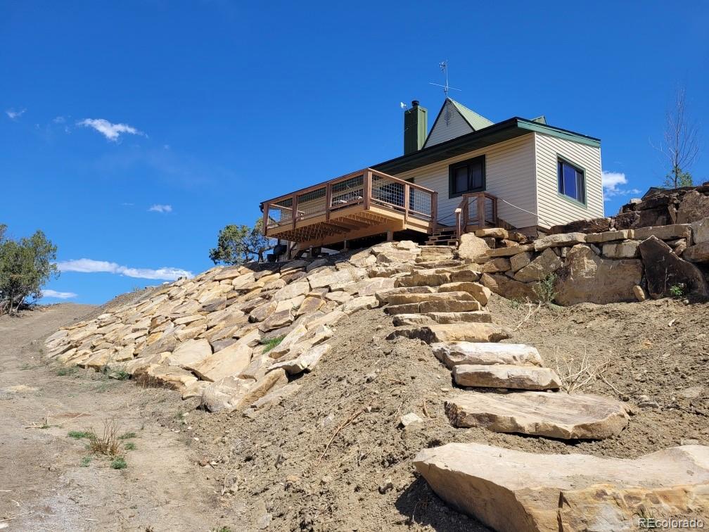 MLS Image #9 for 23855  horsefly road,montrose, Colorado