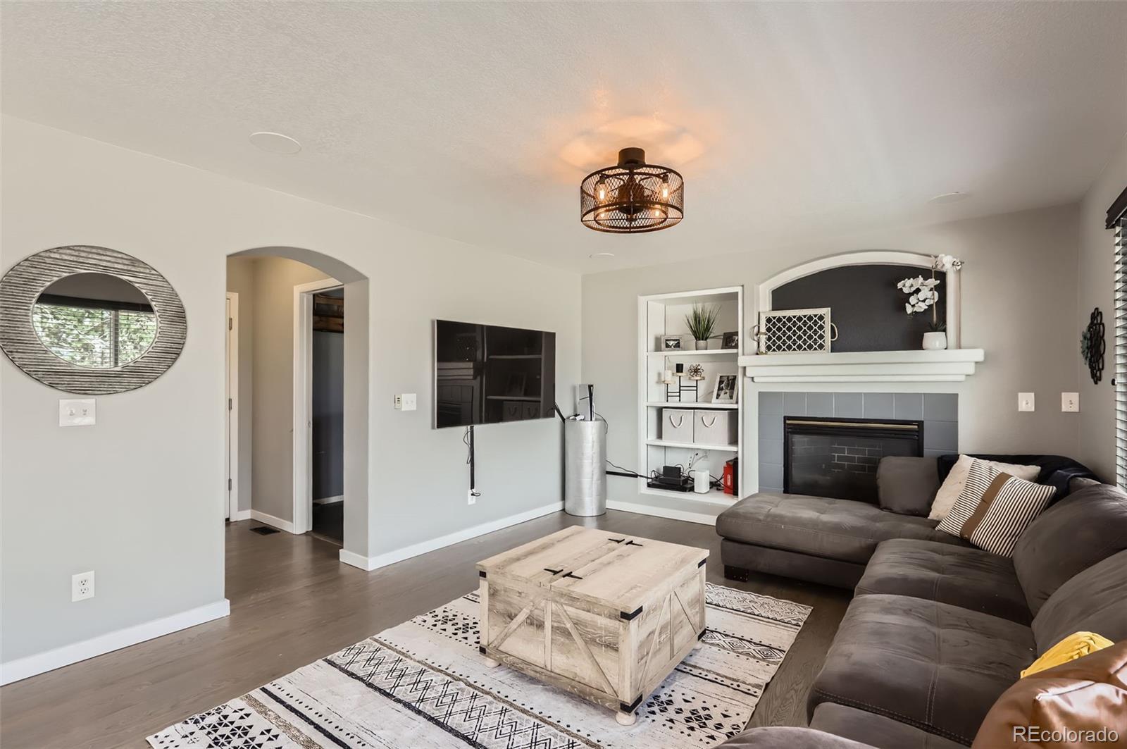 MLS Image #10 for 3805 e 106th avenue,thornton, Colorado