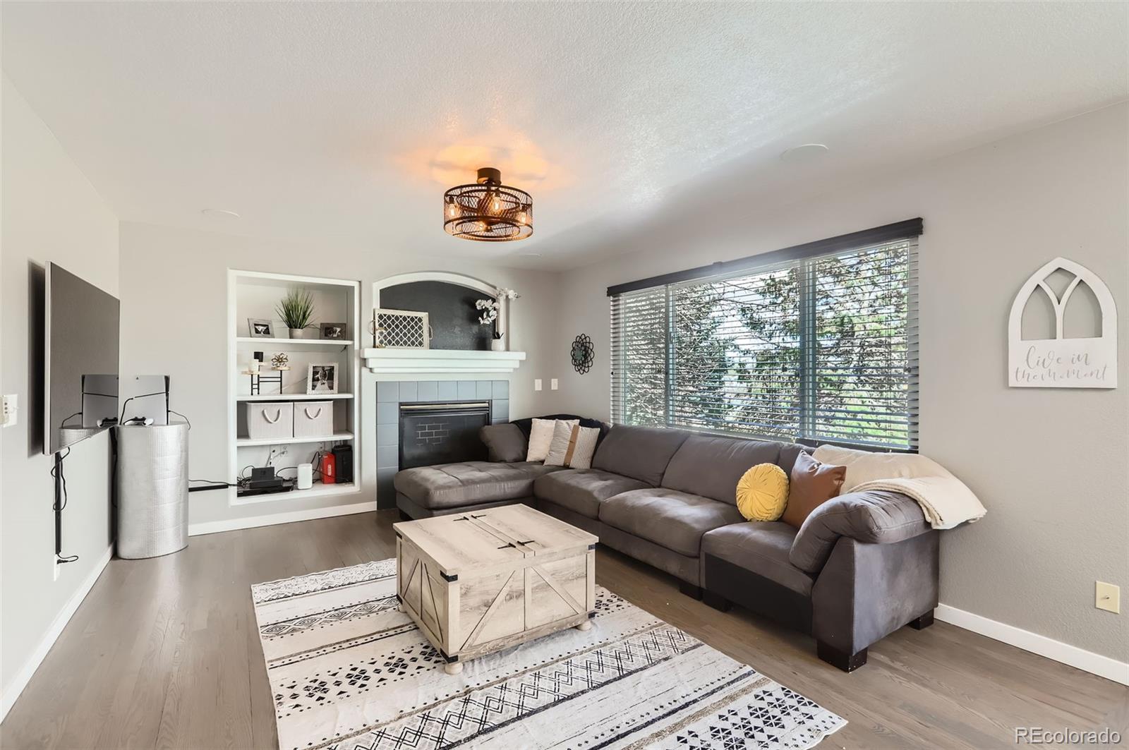 MLS Image #12 for 3805 e 106th avenue,thornton, Colorado
