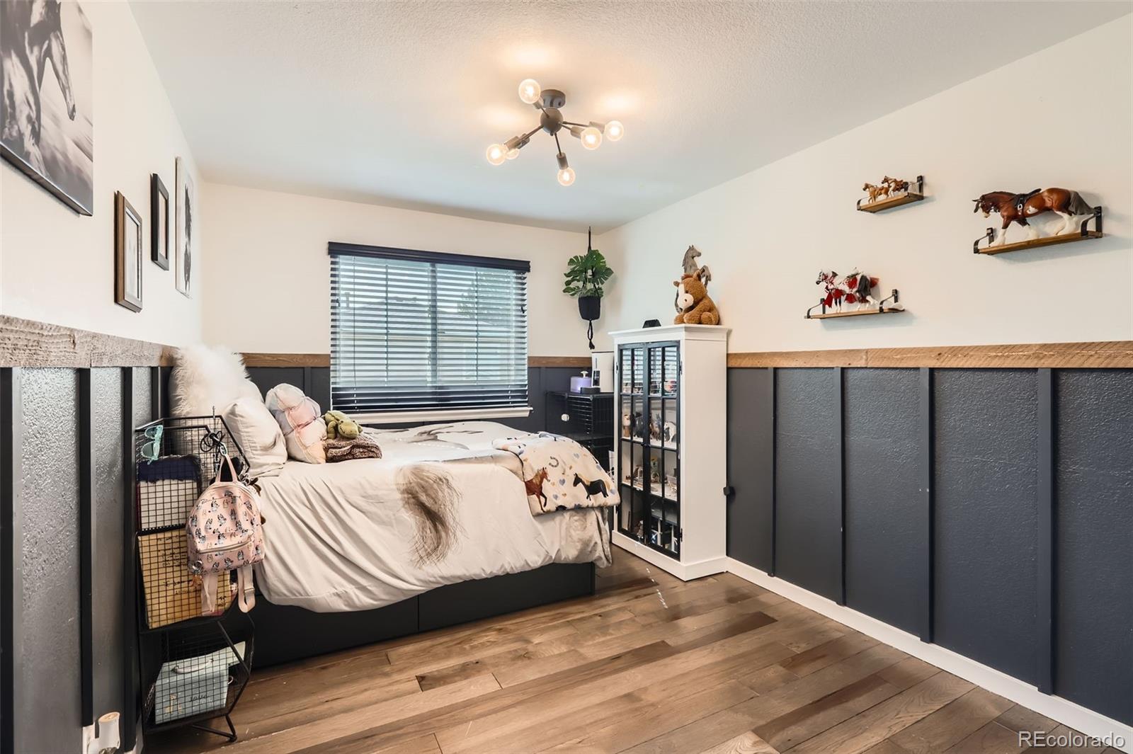 MLS Image #15 for 3805 e 106th avenue,thornton, Colorado