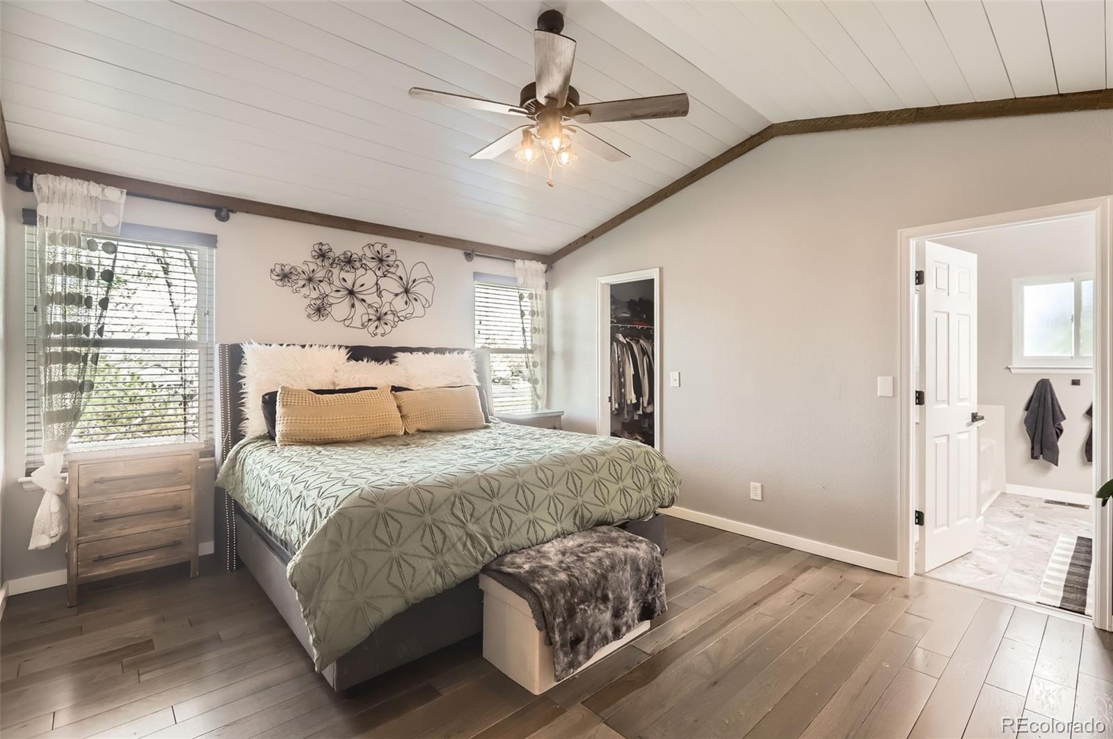 MLS Image #16 for 3805 e 106th avenue,thornton, Colorado