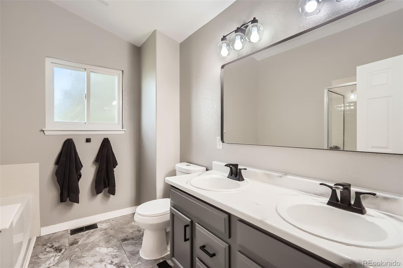 MLS Image #17 for 3805 e 106th avenue,thornton, Colorado