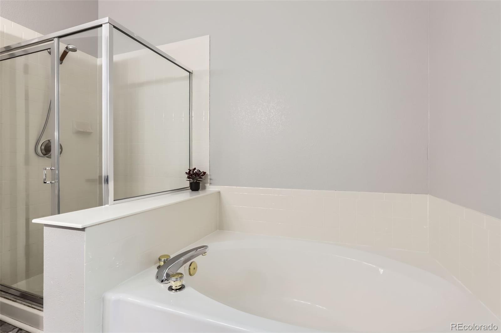 MLS Image #18 for 3805 e 106th avenue,thornton, Colorado
