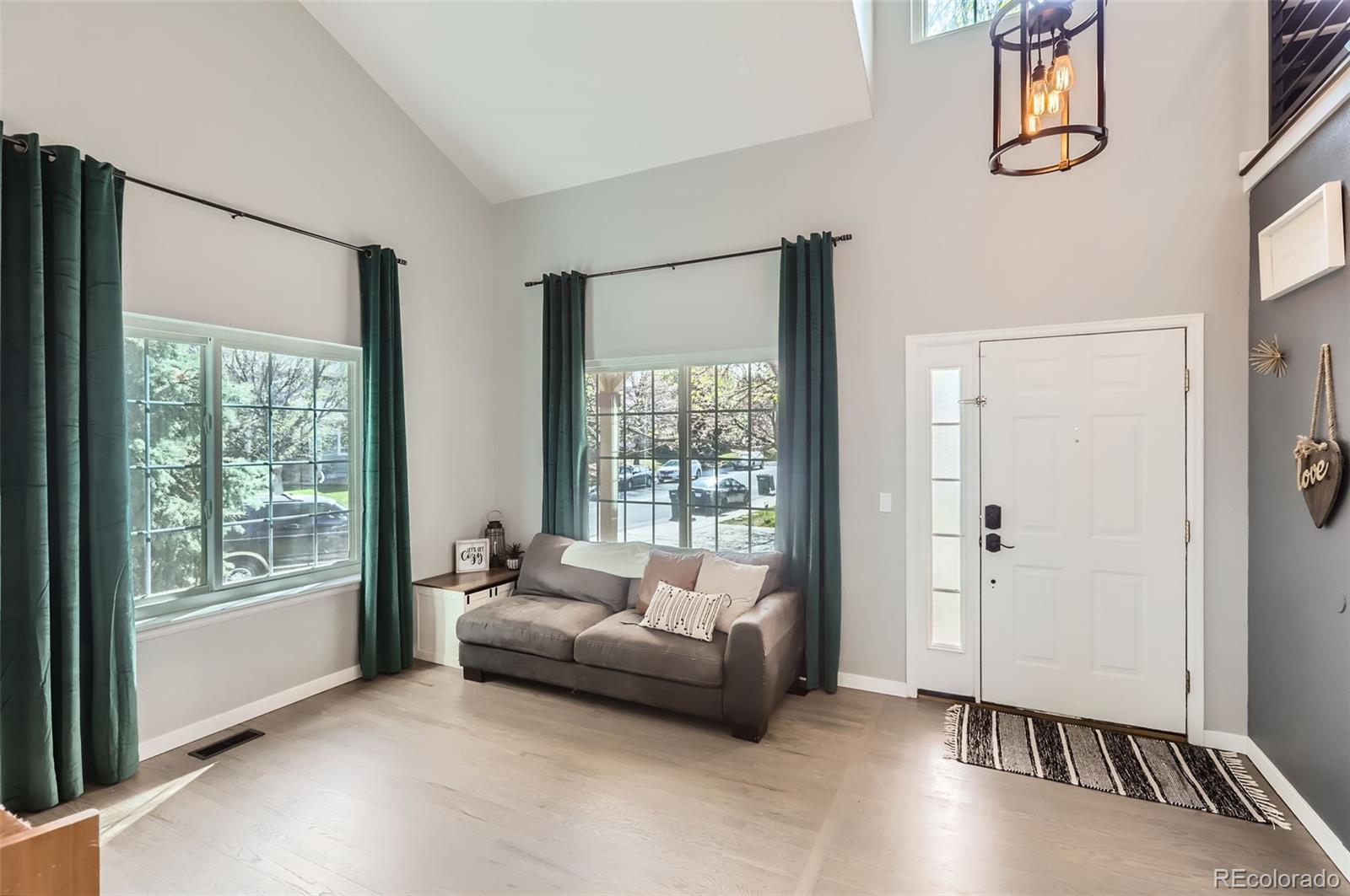 MLS Image #2 for 3805 e 106th avenue,thornton, Colorado