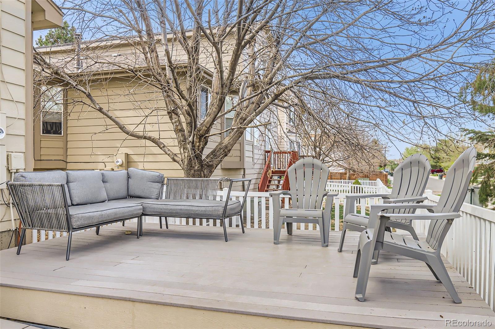 MLS Image #21 for 3805 e 106th avenue,thornton, Colorado