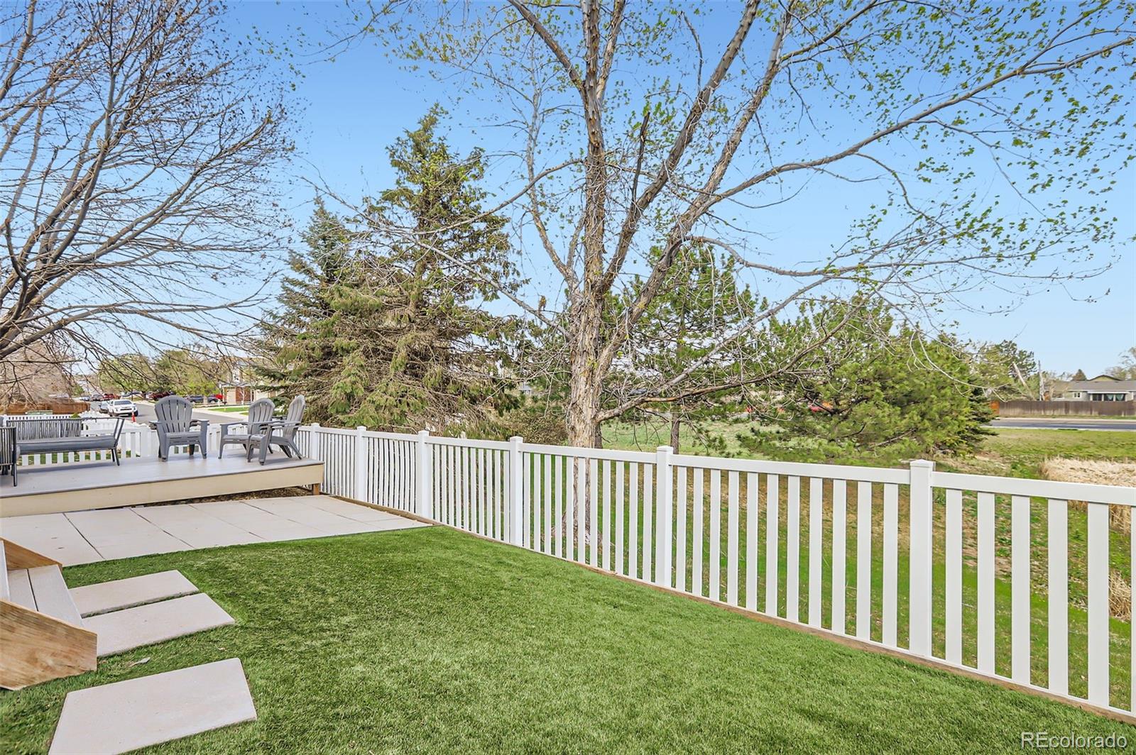 MLS Image #22 for 3805 e 106th avenue,thornton, Colorado