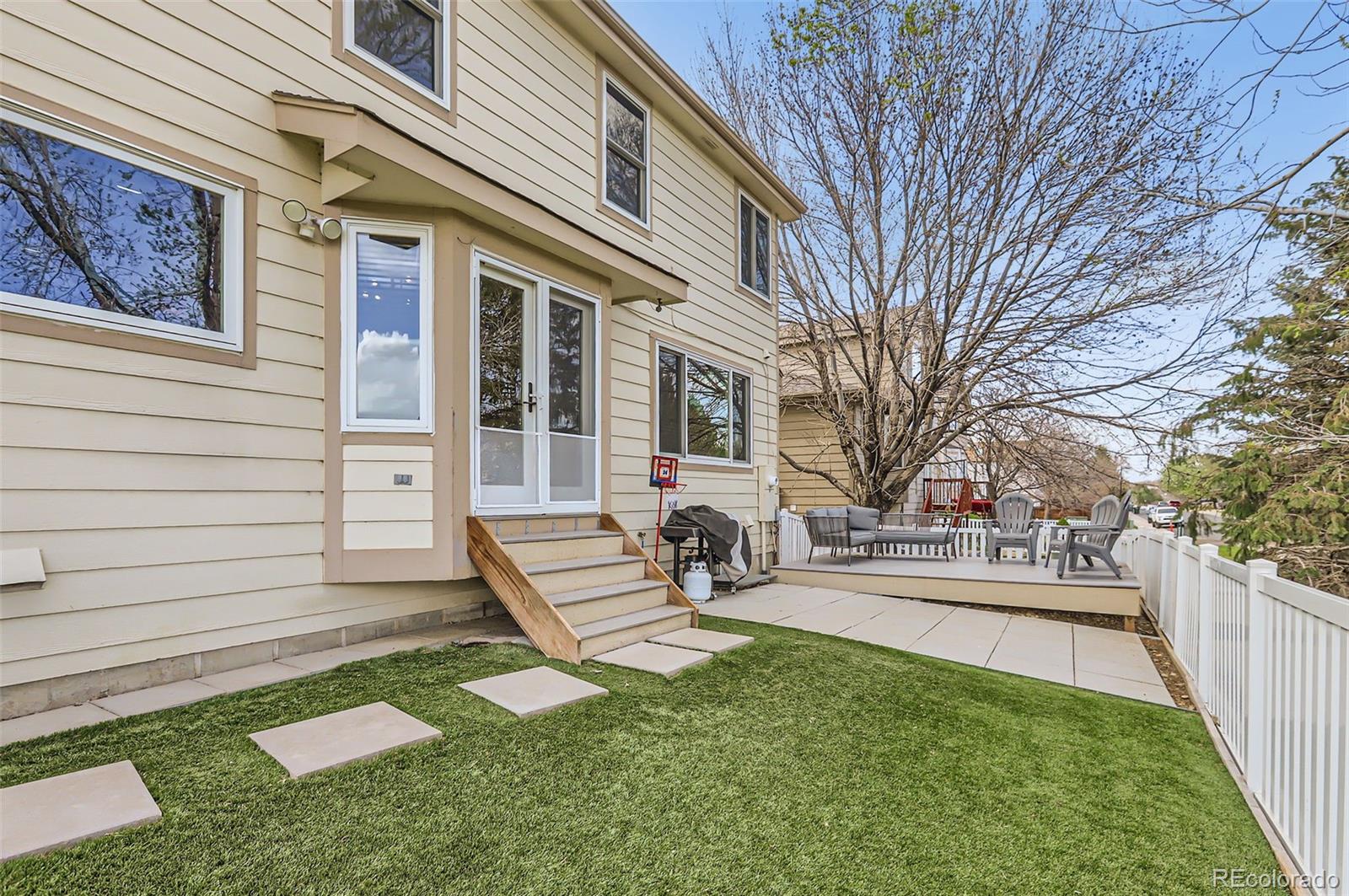 MLS Image #23 for 3805 e 106th avenue,thornton, Colorado