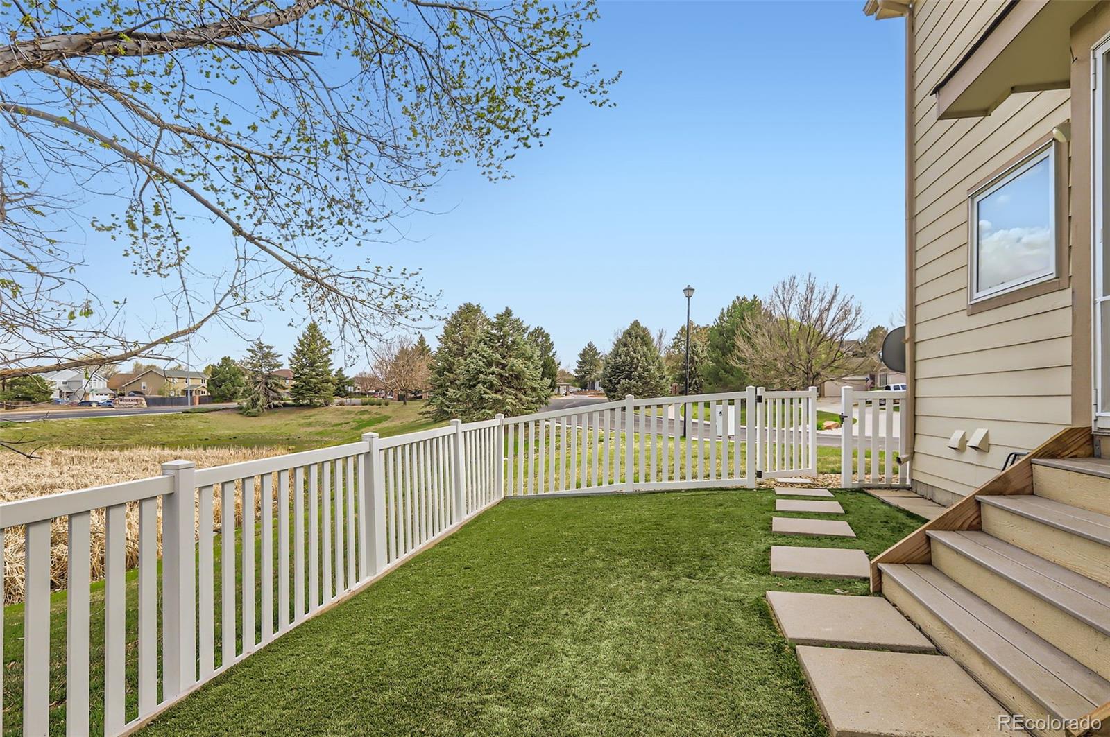 MLS Image #24 for 3805 e 106th avenue,thornton, Colorado