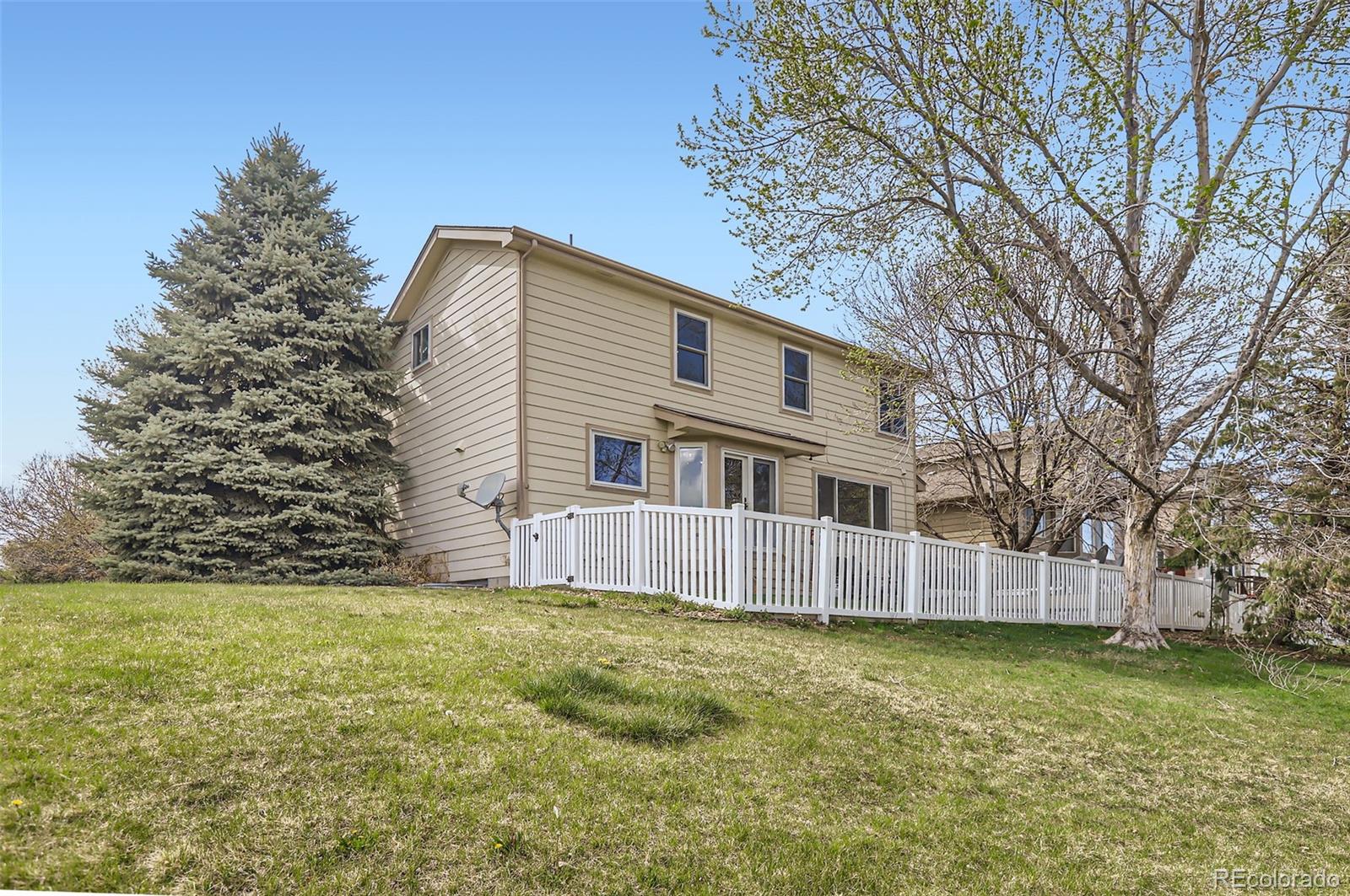 MLS Image #25 for 3805 e 106th avenue,thornton, Colorado