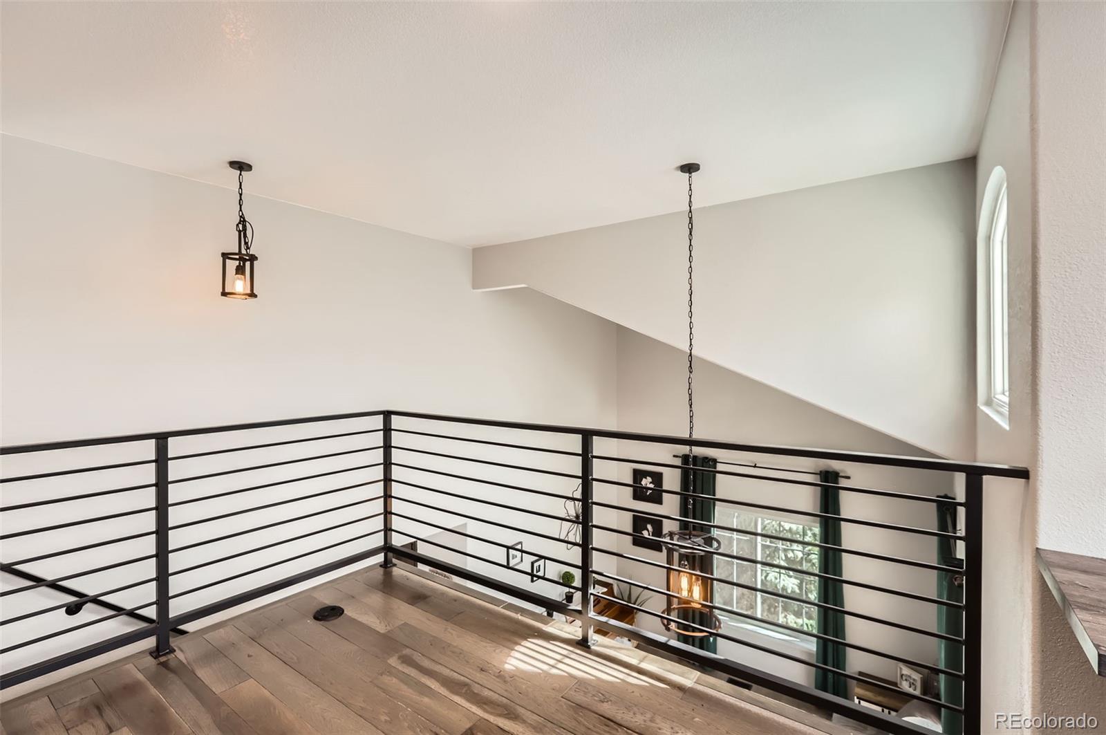 MLS Image #4 for 3805 e 106th avenue,thornton, Colorado