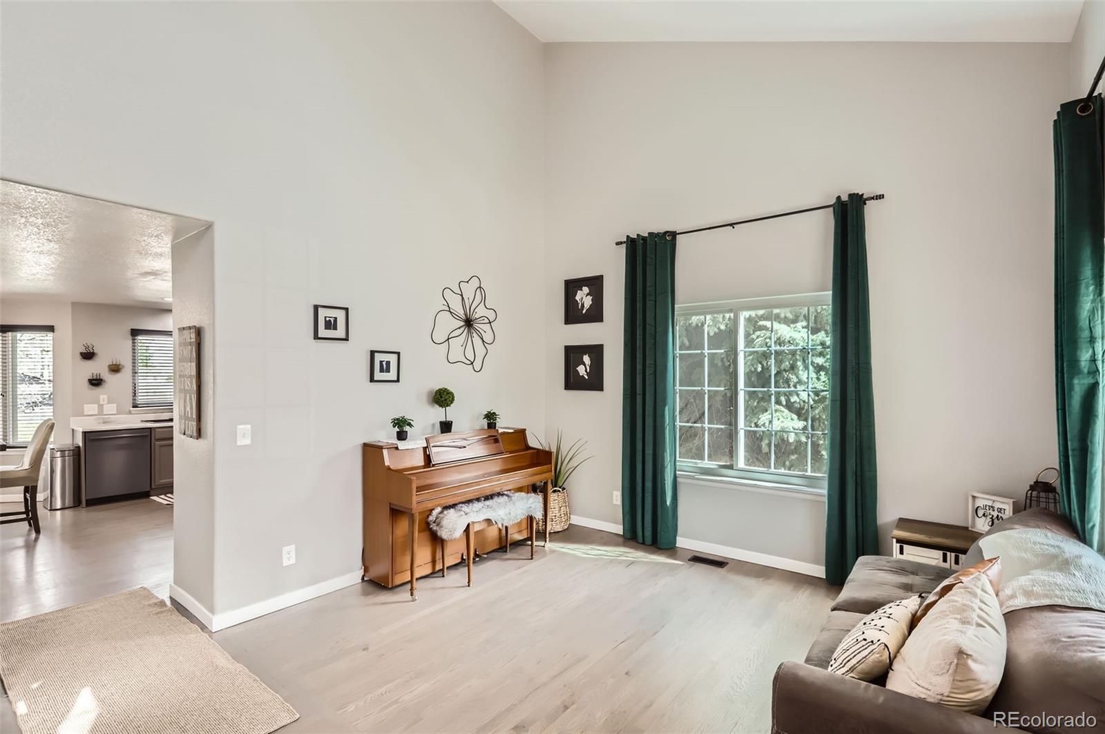MLS Image #5 for 3805 e 106th avenue,thornton, Colorado