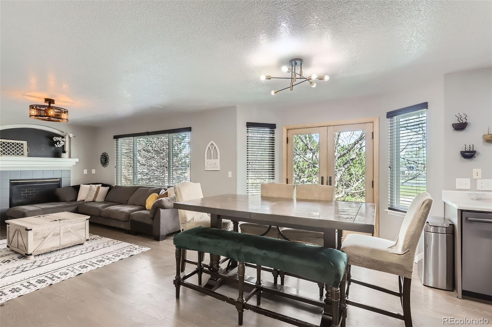 MLS Image #9 for 3805 e 106th avenue,thornton, Colorado