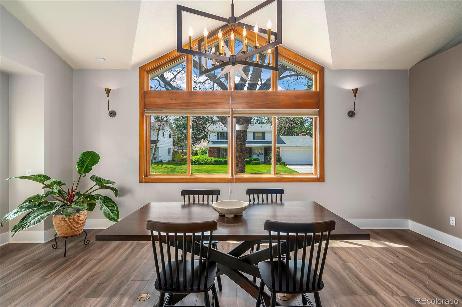 MLS Image #13 for 5925 e fair avenue,centennial, Colorado