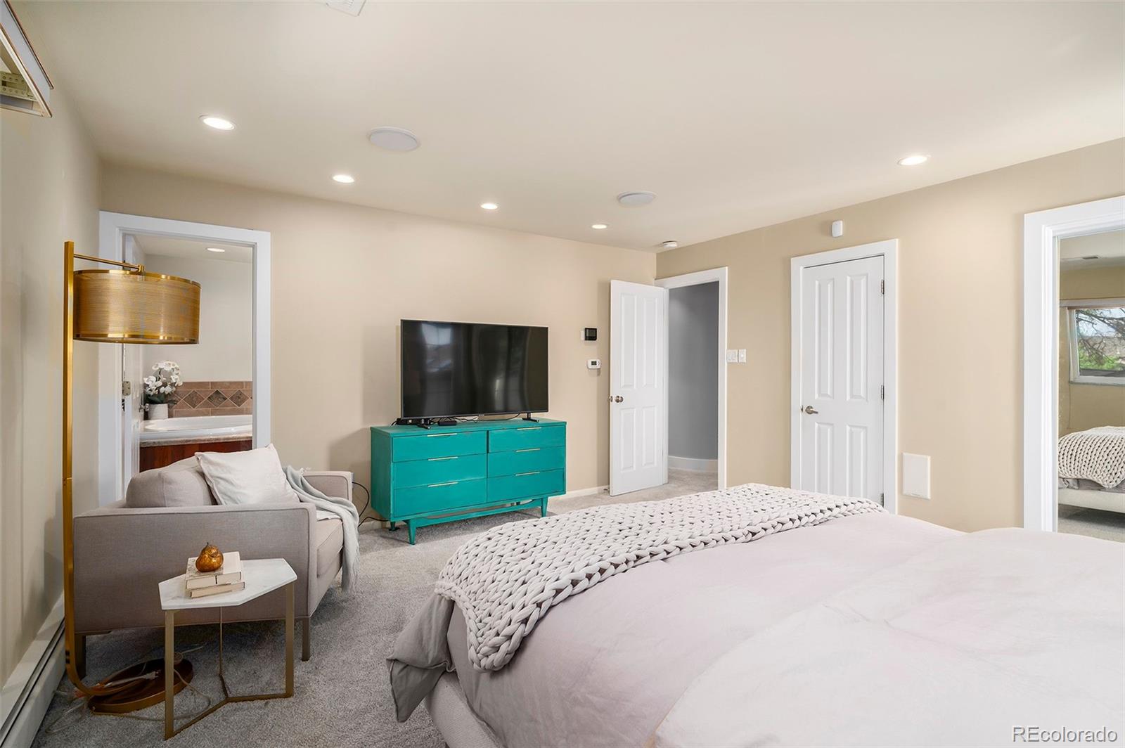 MLS Image #15 for 5925 e fair avenue,centennial, Colorado