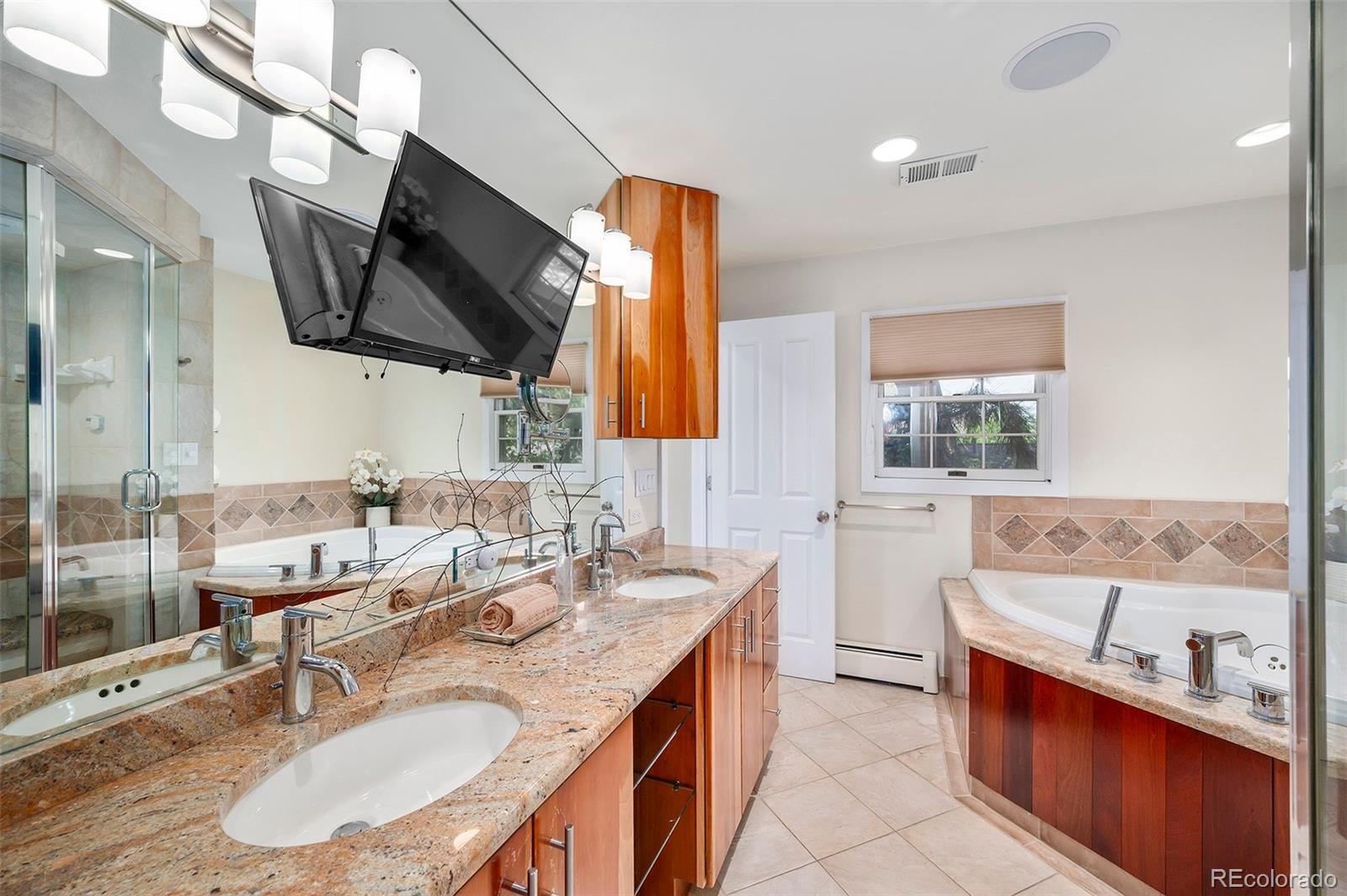MLS Image #16 for 5925 e fair avenue,centennial, Colorado