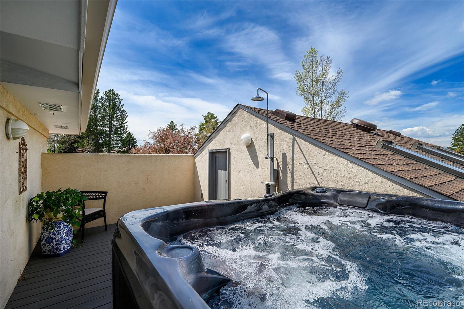 MLS Image #18 for 5925 e fair avenue,centennial, Colorado