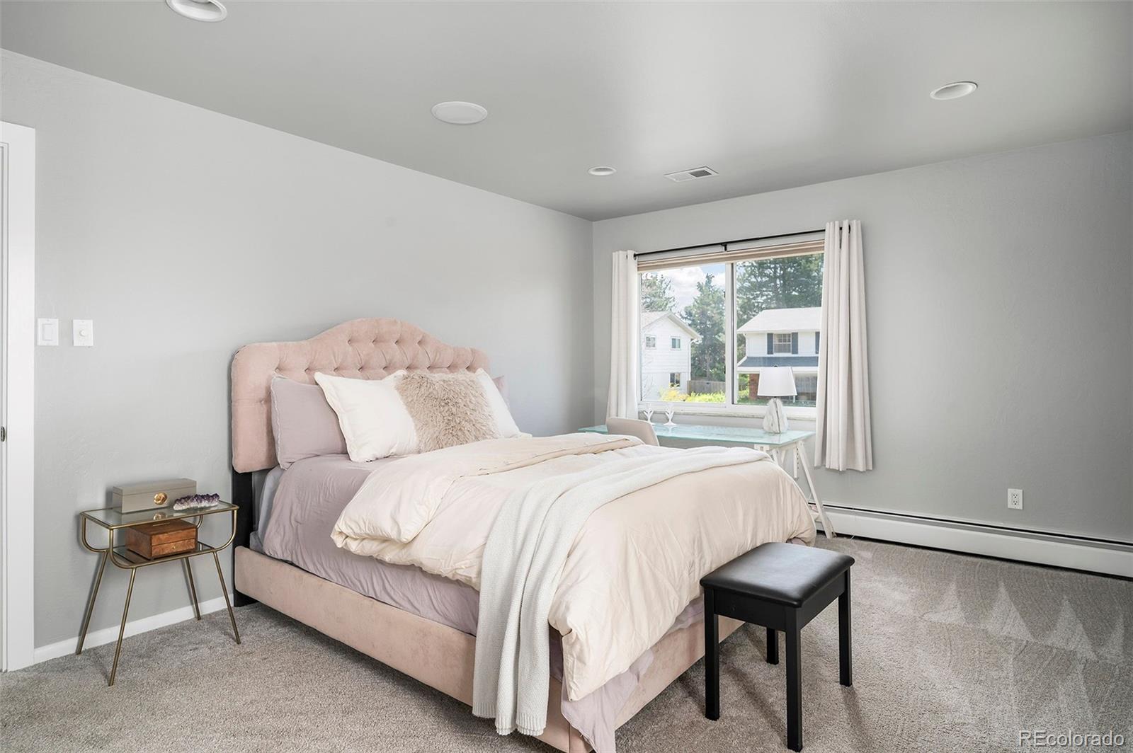 MLS Image #21 for 5925 e fair avenue,centennial, Colorado