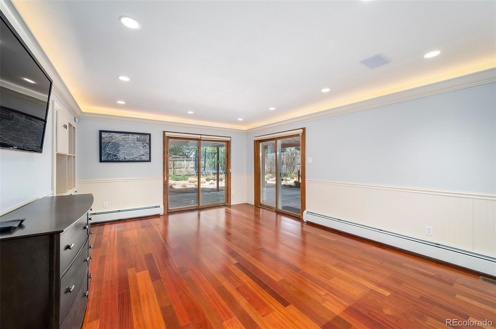MLS Image #22 for 5925 e fair avenue,centennial, Colorado