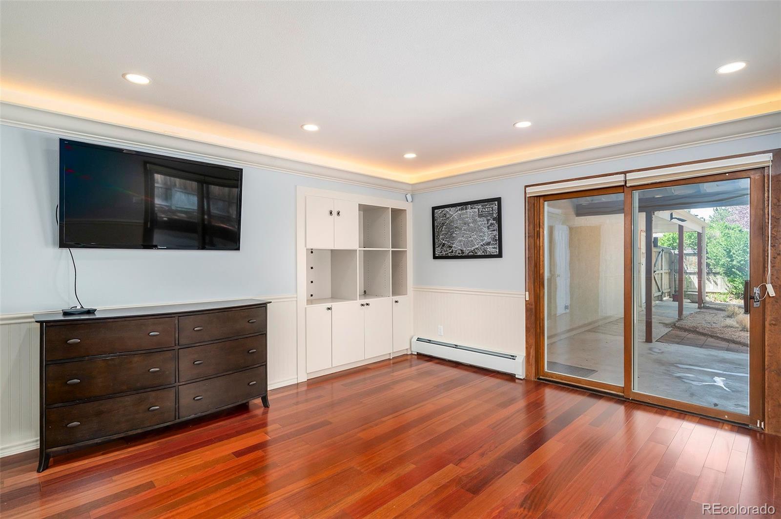 MLS Image #23 for 5925 e fair avenue,centennial, Colorado