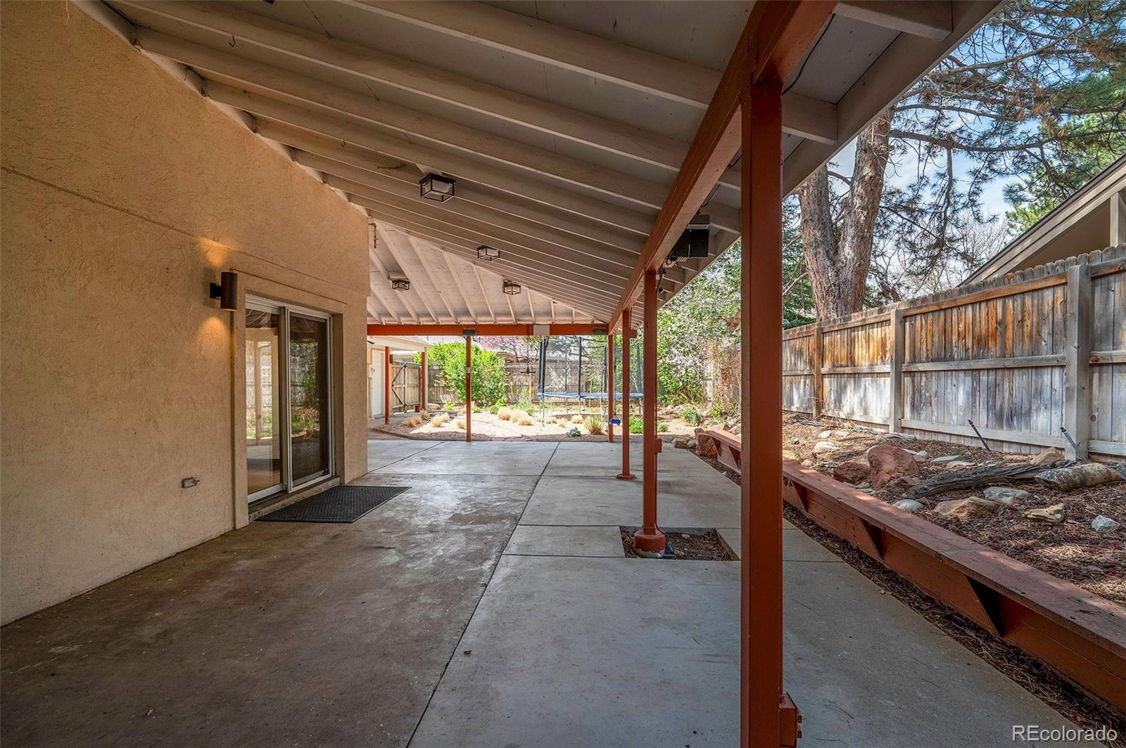 MLS Image #27 for 5925 e fair avenue,centennial, Colorado