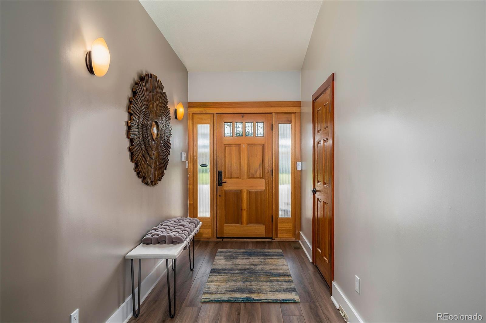 MLS Image #4 for 5925 e fair avenue,centennial, Colorado