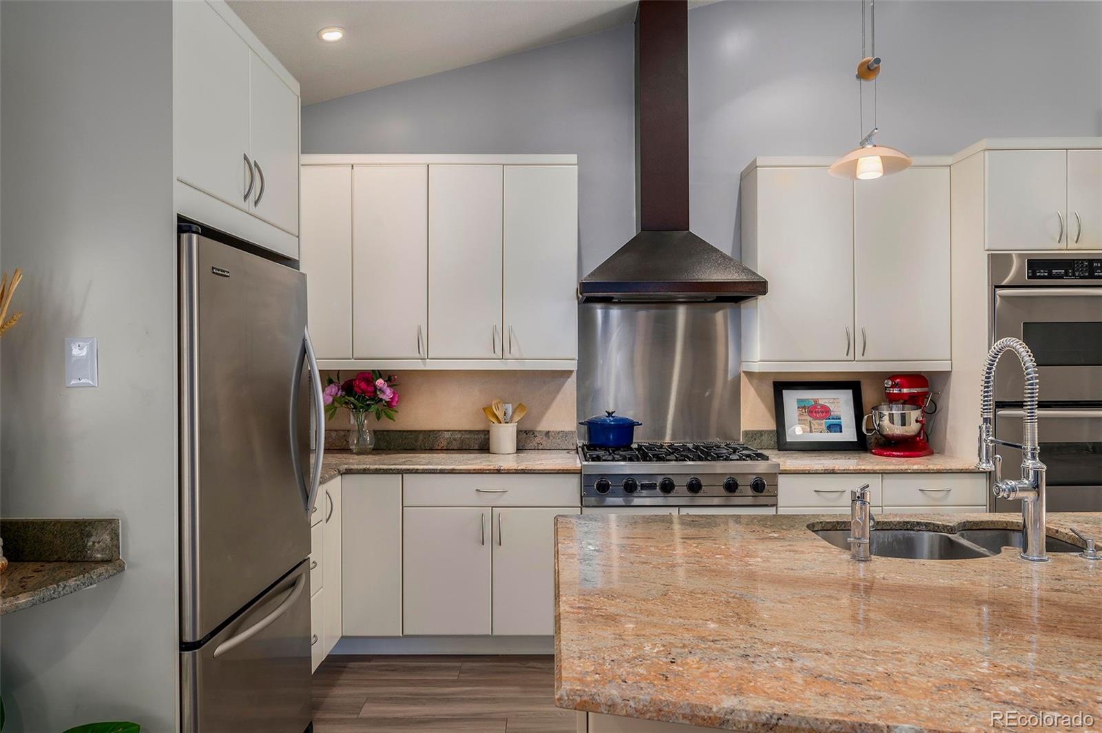 MLS Image #8 for 5925 e fair avenue,centennial, Colorado