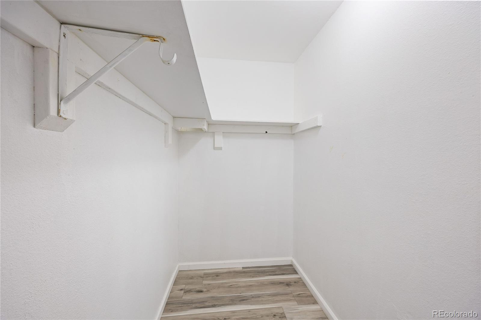 MLS Image #10 for 11103 e alameda avenue,aurora, Colorado