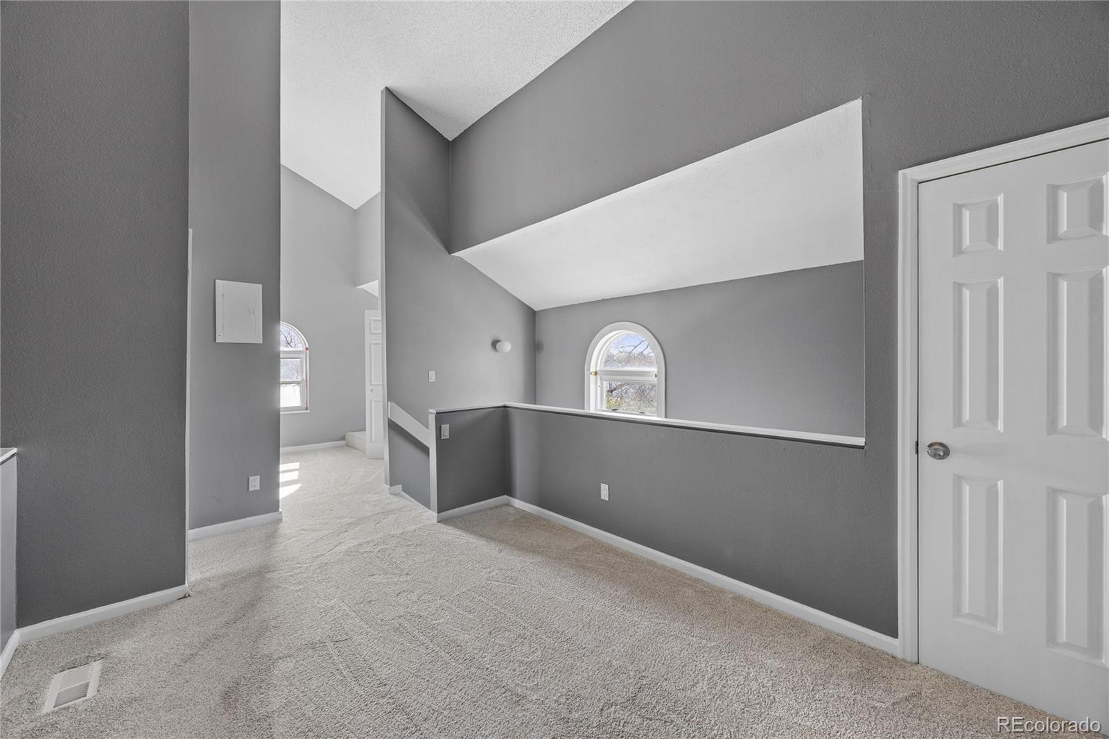 MLS Image #14 for 11103 e alameda avenue,aurora, Colorado