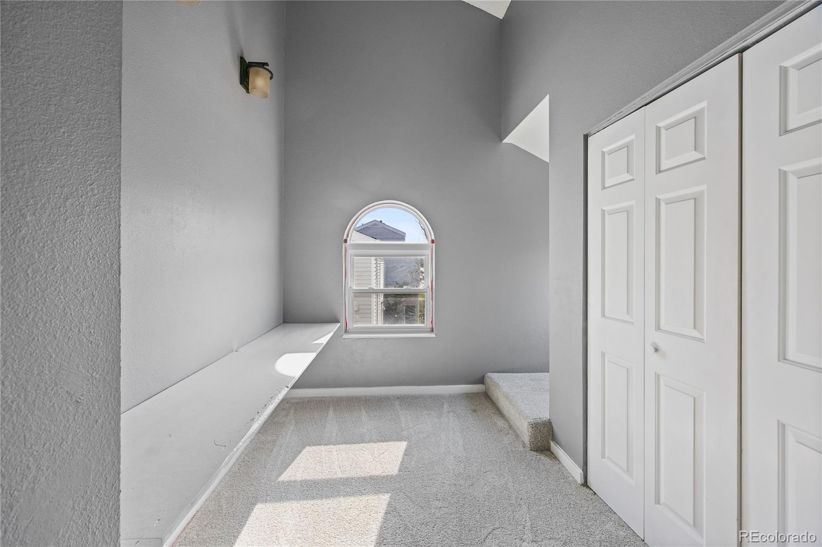 MLS Image #16 for 11103 e alameda avenue,aurora, Colorado