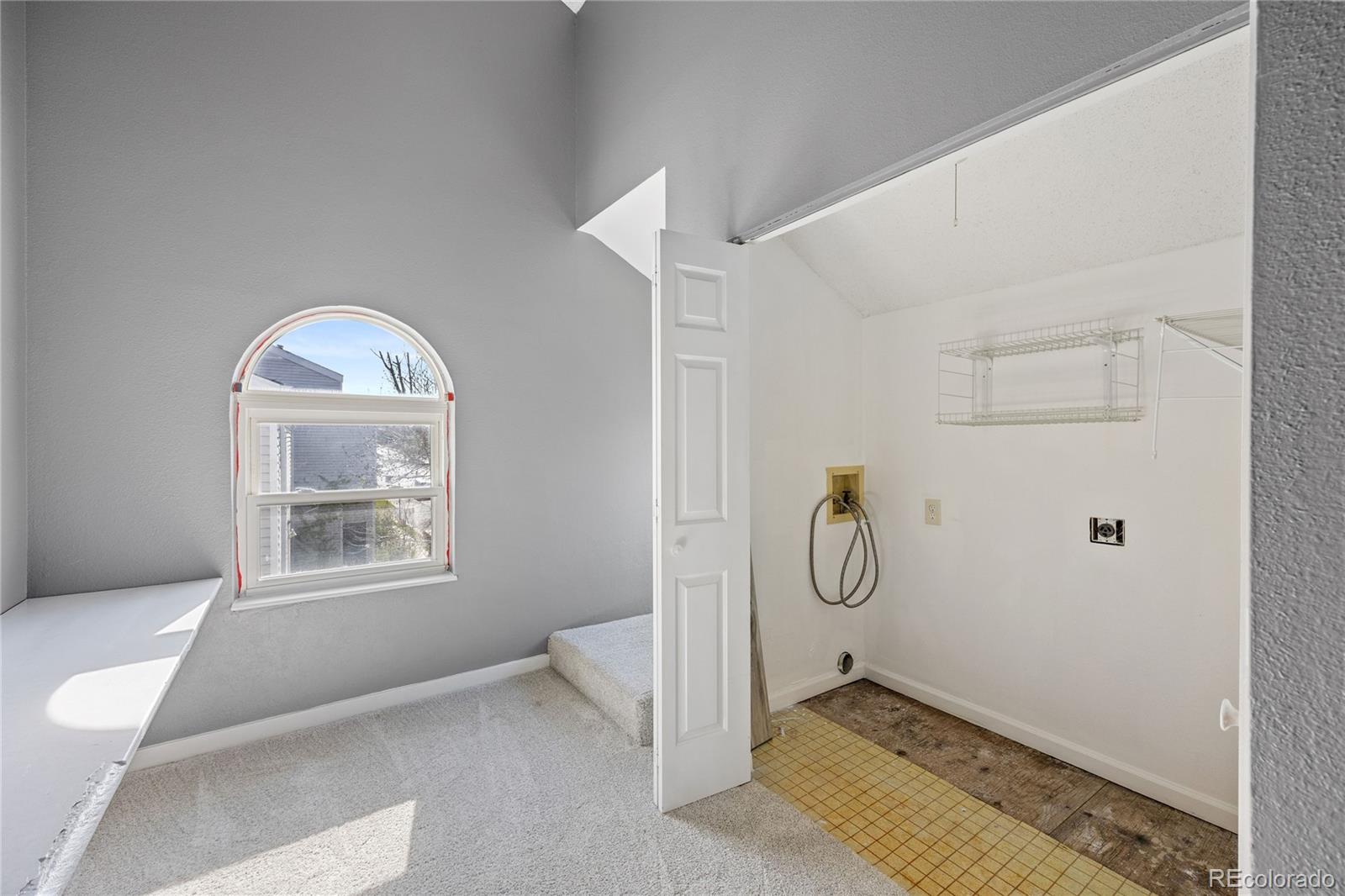 MLS Image #17 for 11103 e alameda avenue,aurora, Colorado