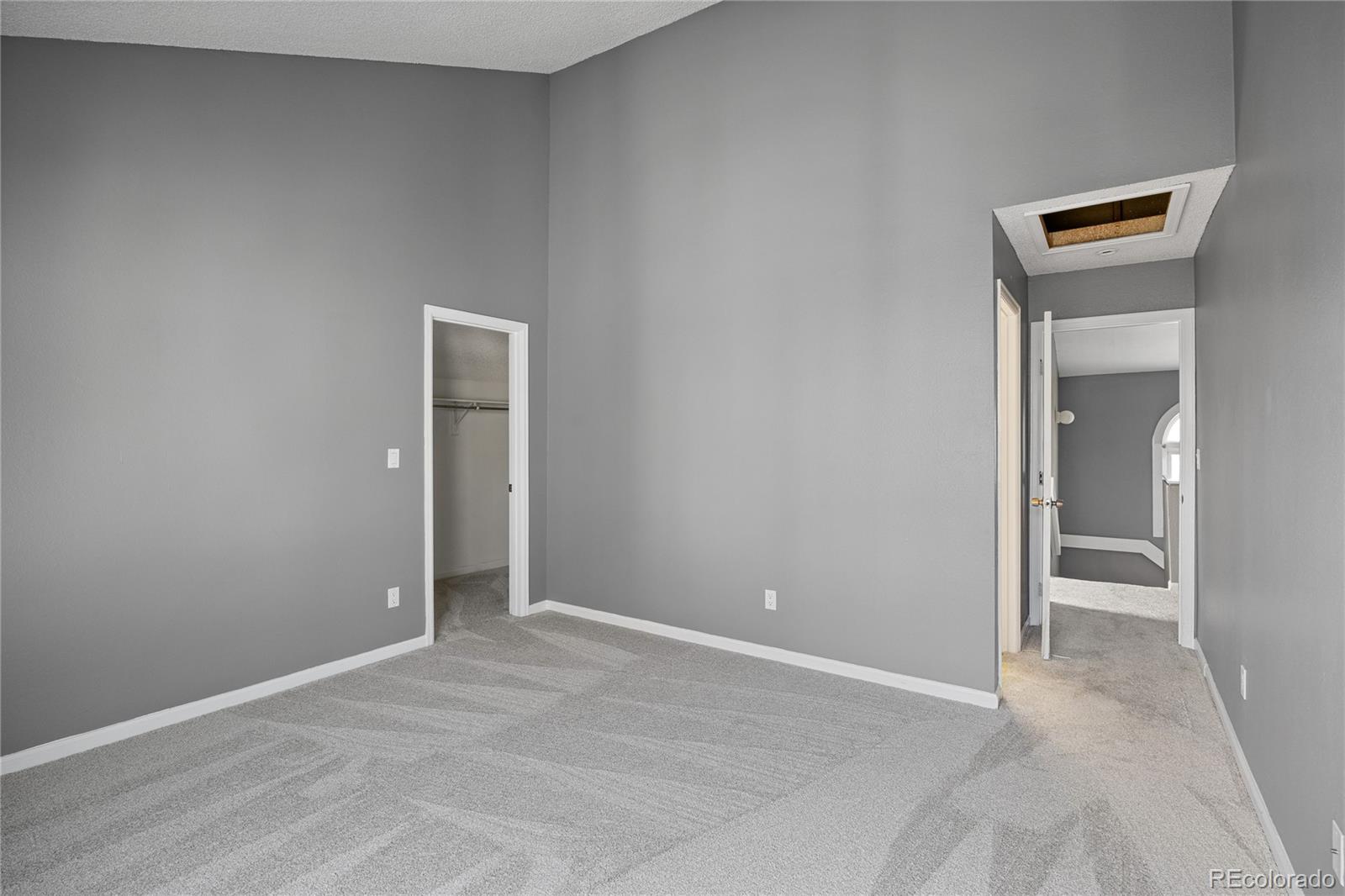 MLS Image #19 for 11103 e alameda avenue,aurora, Colorado