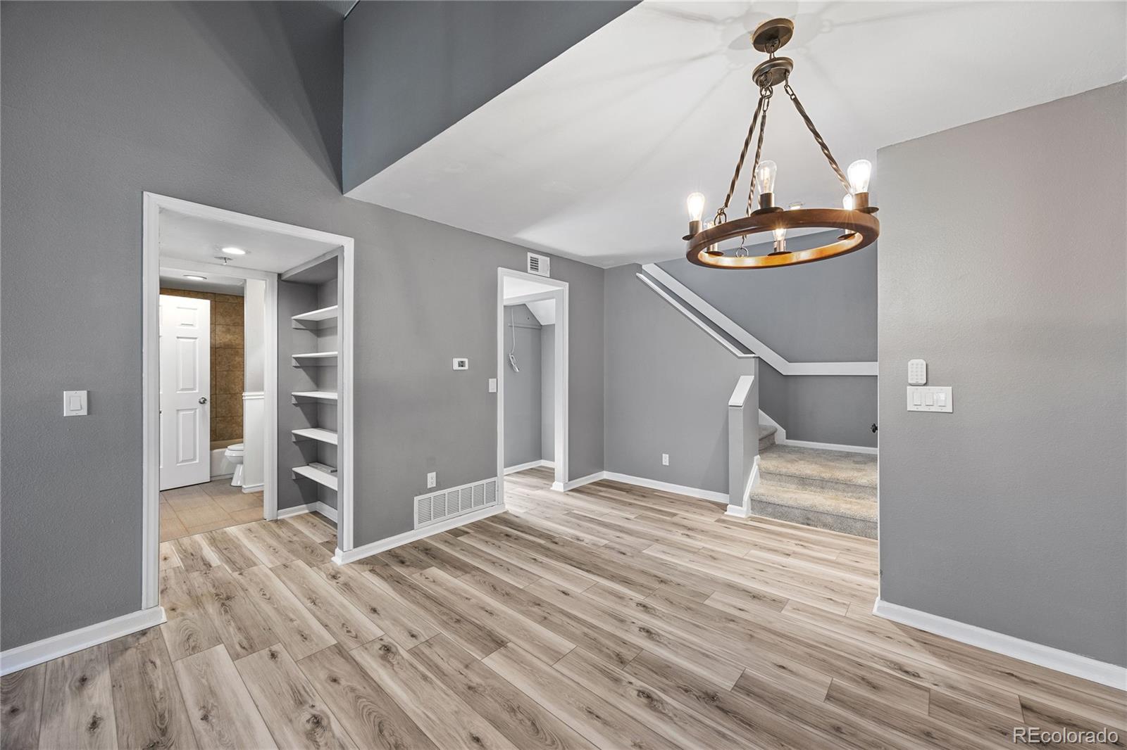 MLS Image #2 for 11103 e alameda avenue,aurora, Colorado
