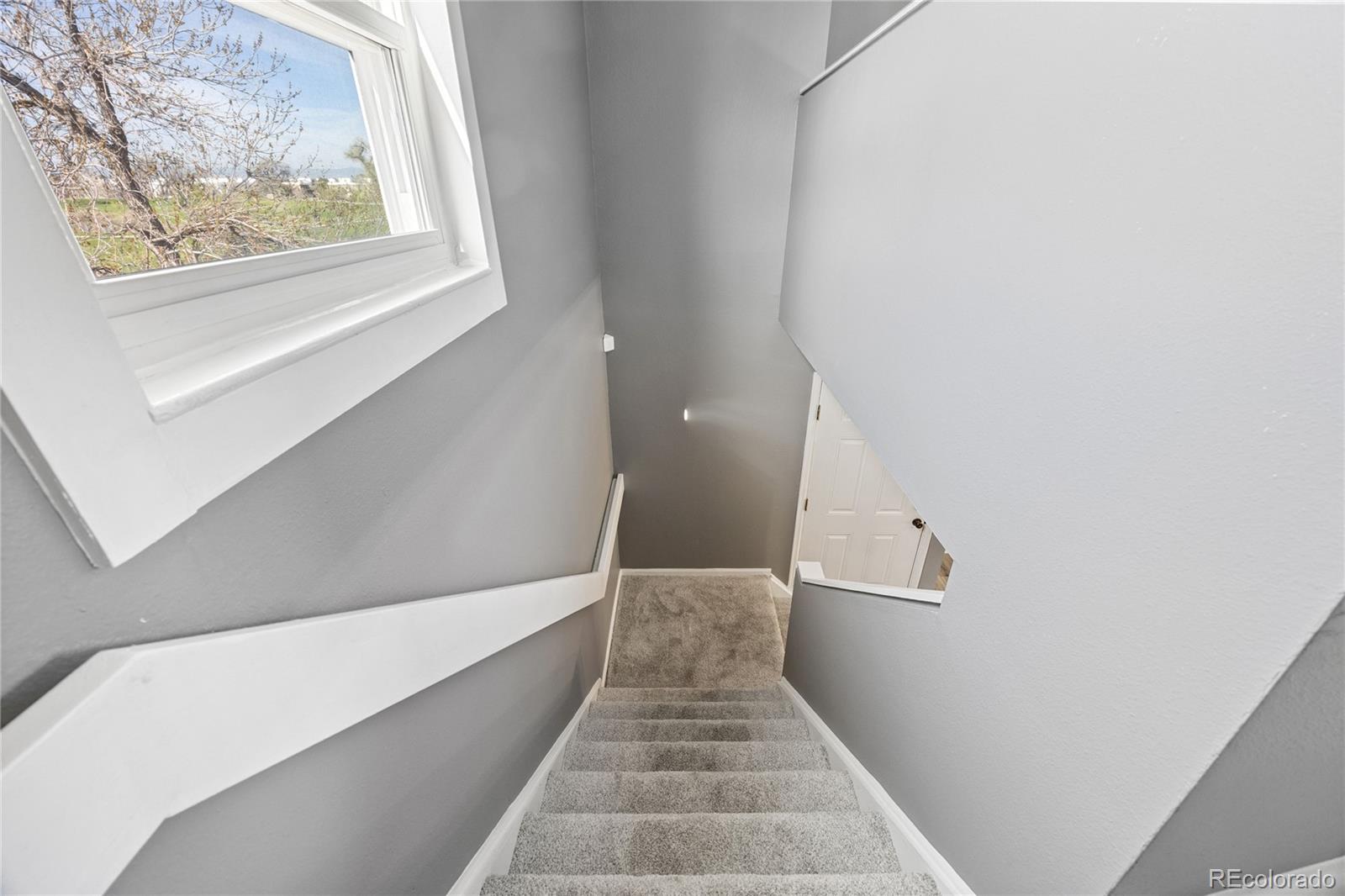 MLS Image #21 for 11103 e alameda avenue,aurora, Colorado