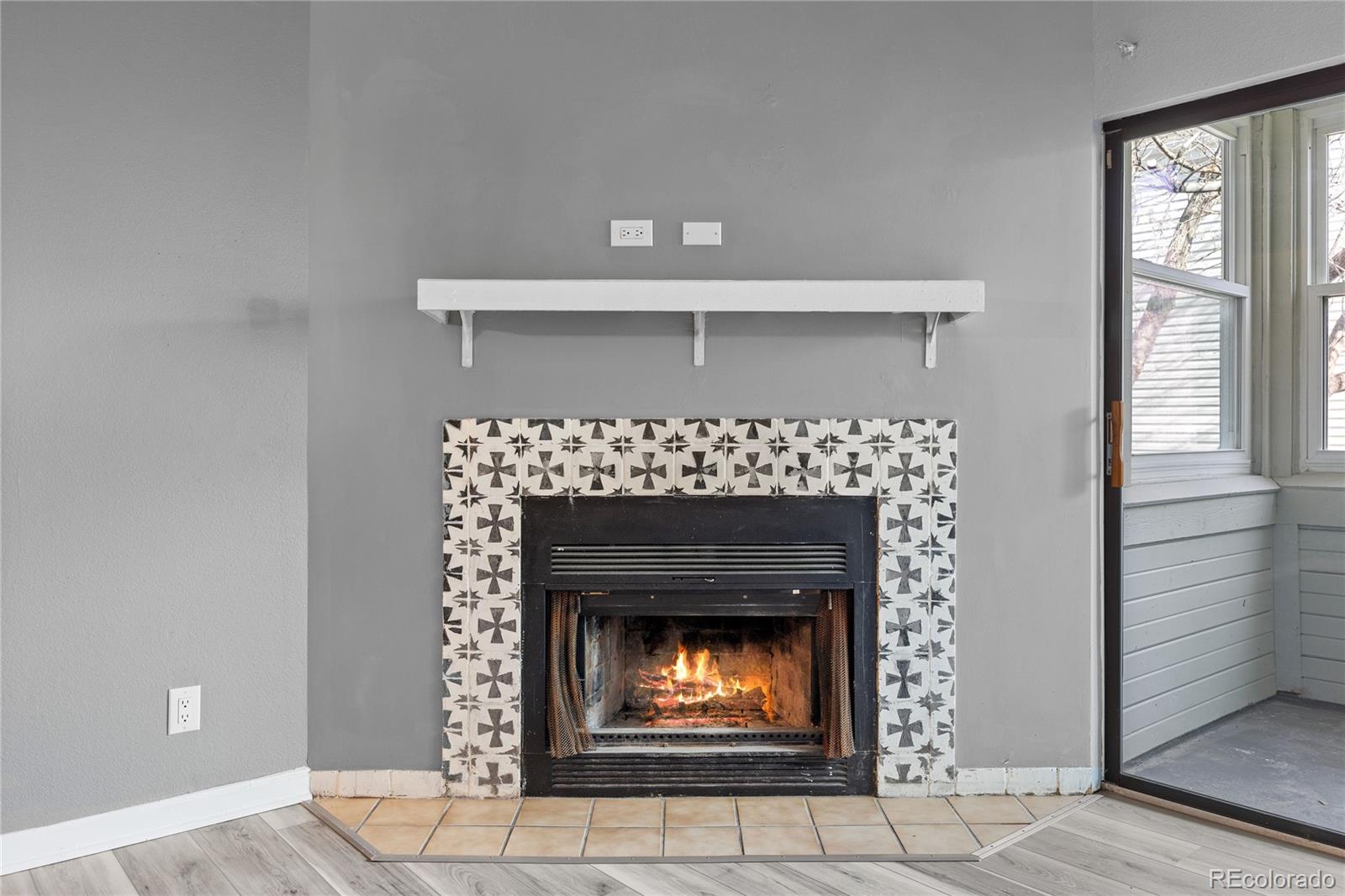 MLS Image #22 for 11103 e alameda avenue,aurora, Colorado