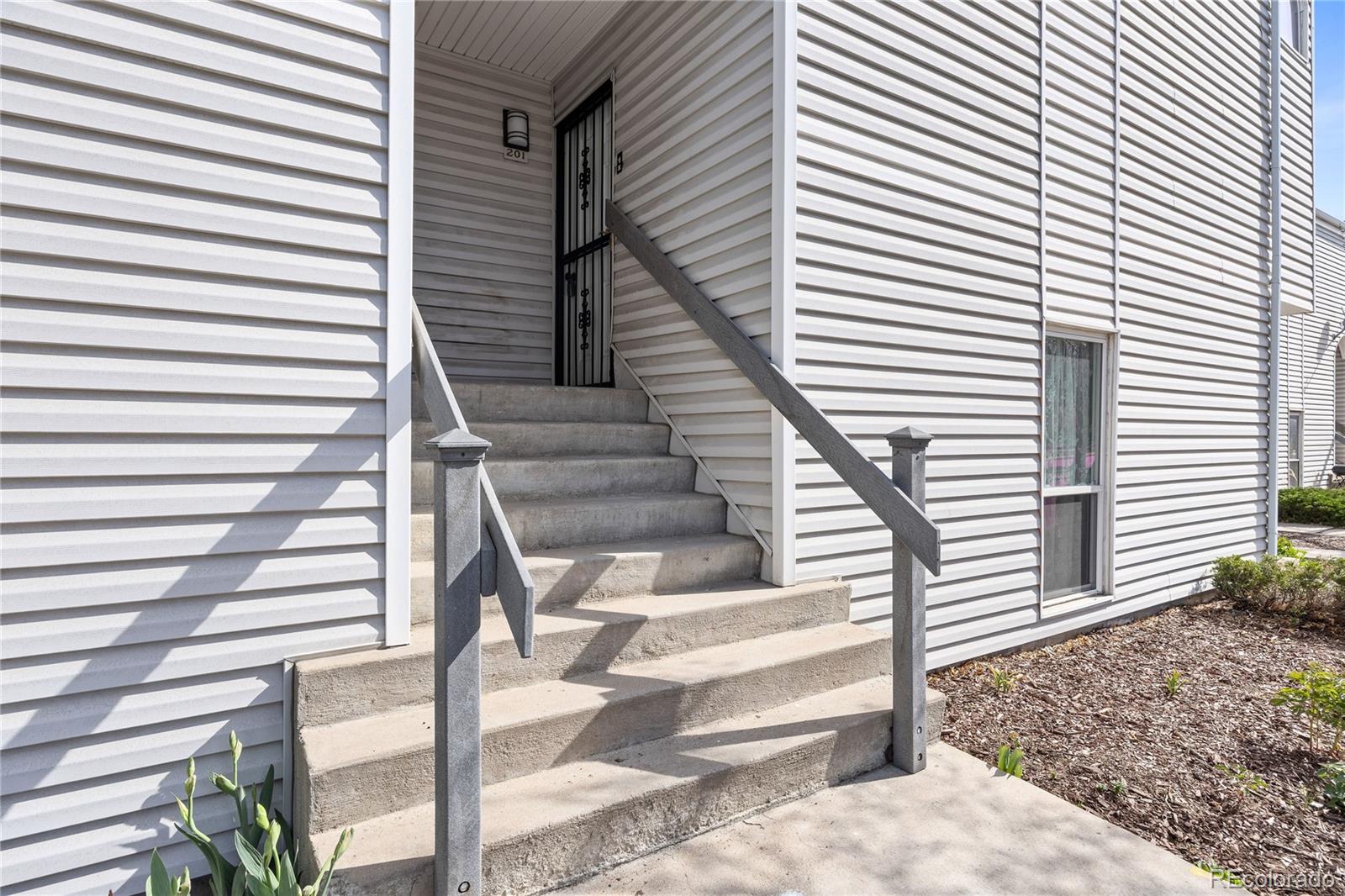 MLS Image #23 for 11103 e alameda avenue,aurora, Colorado