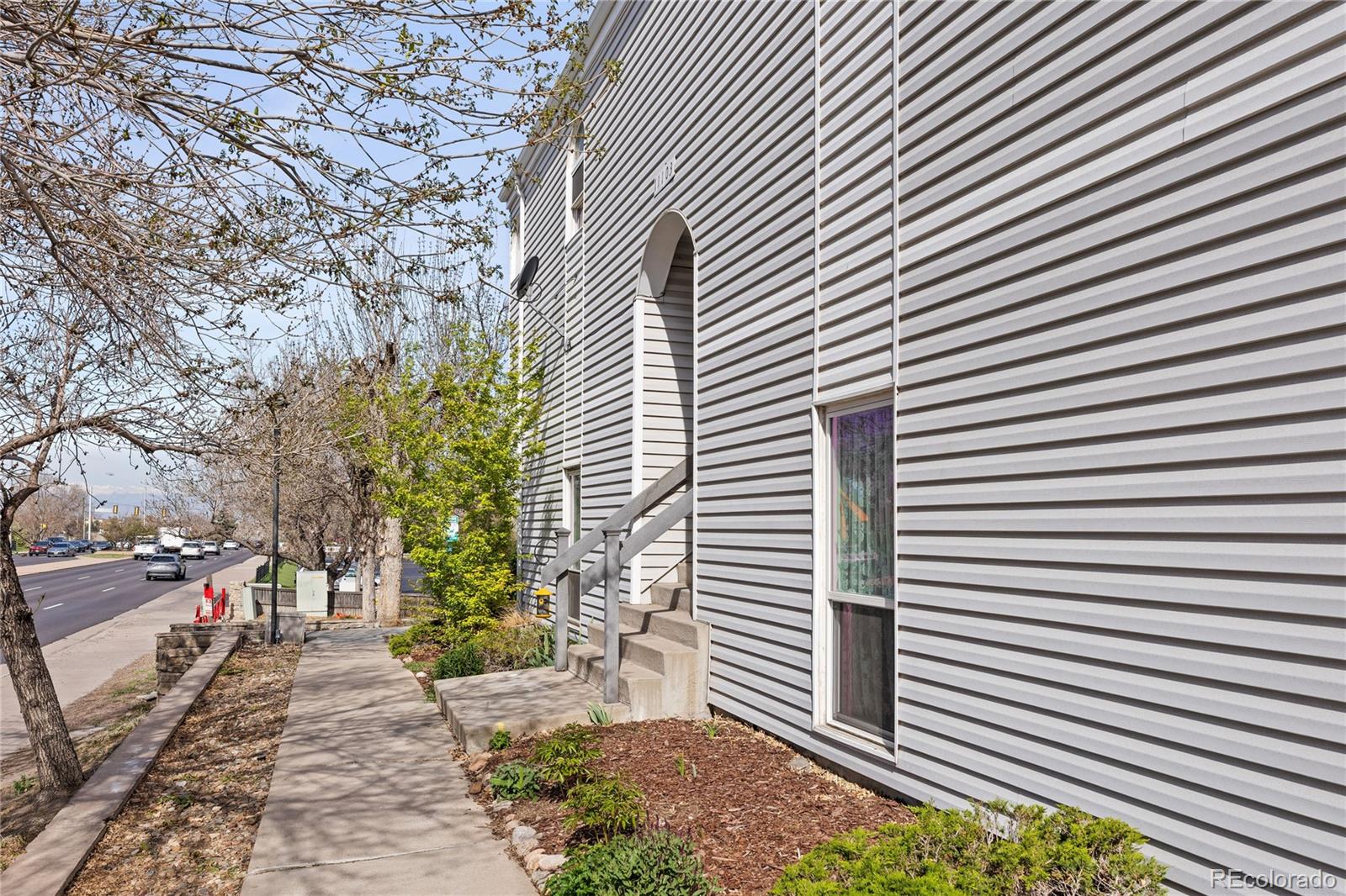 MLS Image #24 for 11103 e alameda avenue,aurora, Colorado