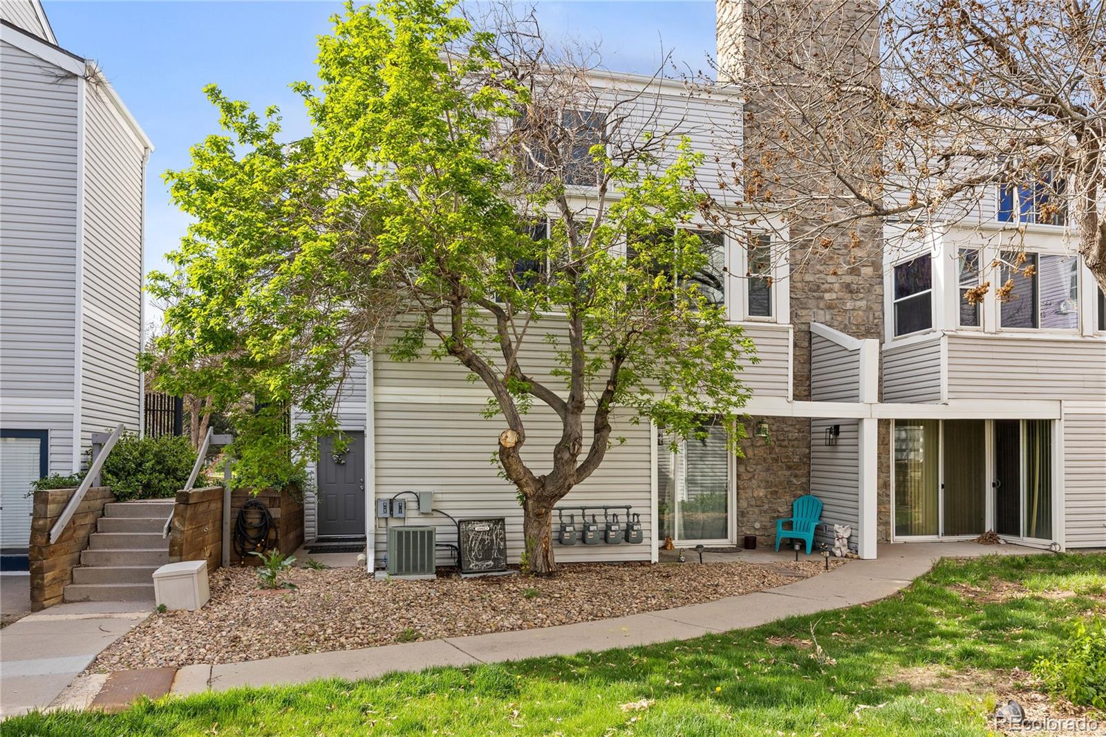 MLS Image #25 for 11103 e alameda avenue,aurora, Colorado