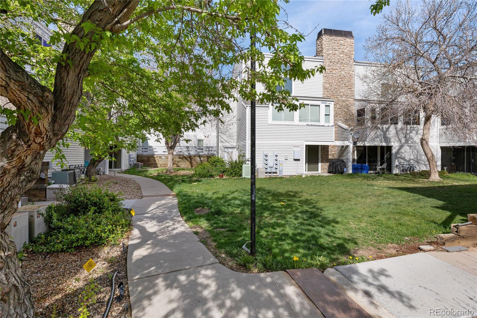 MLS Image #26 for 11103 e alameda avenue,aurora, Colorado