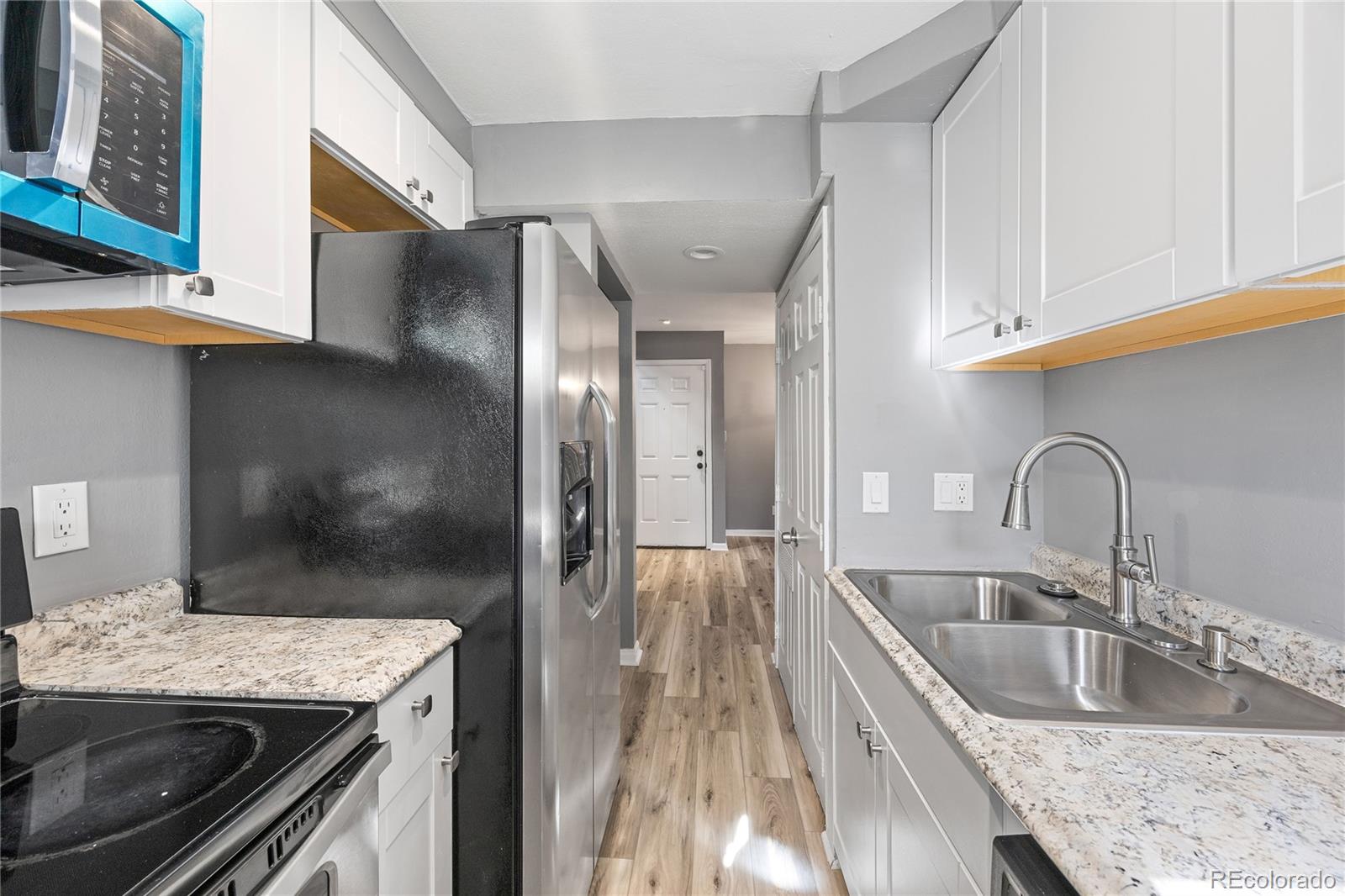 MLS Image #5 for 11103 e alameda avenue,aurora, Colorado