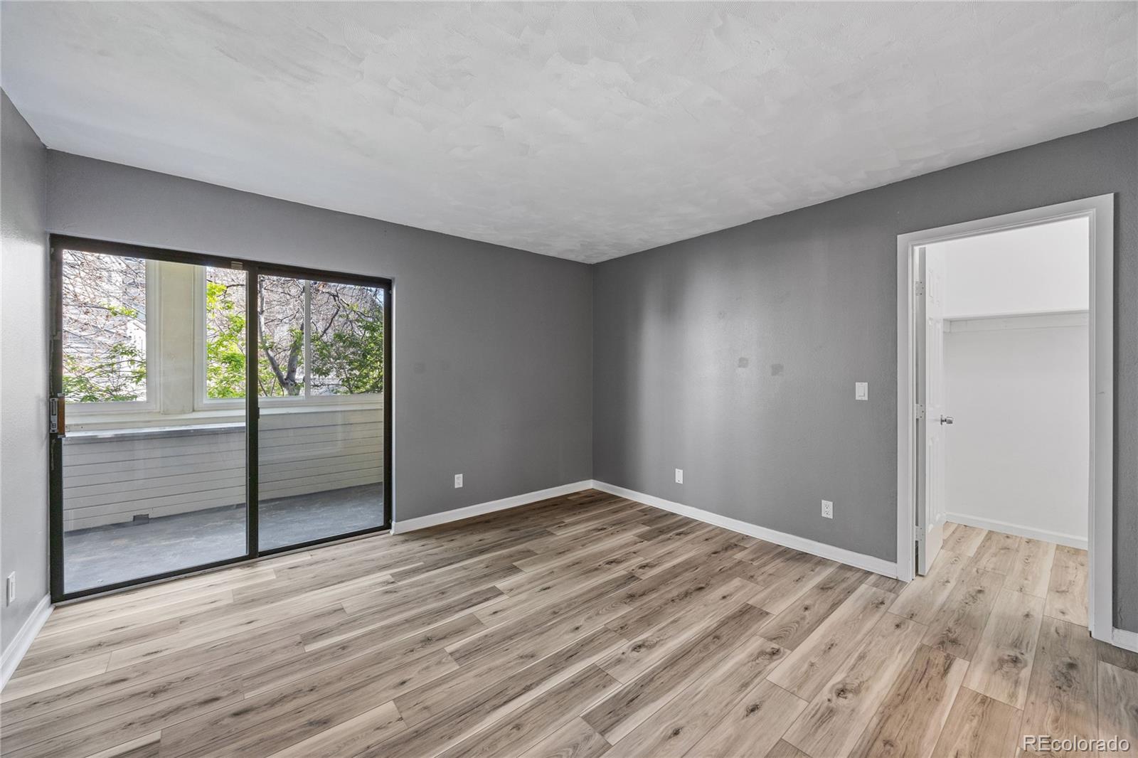 MLS Image #7 for 11103 e alameda avenue,aurora, Colorado