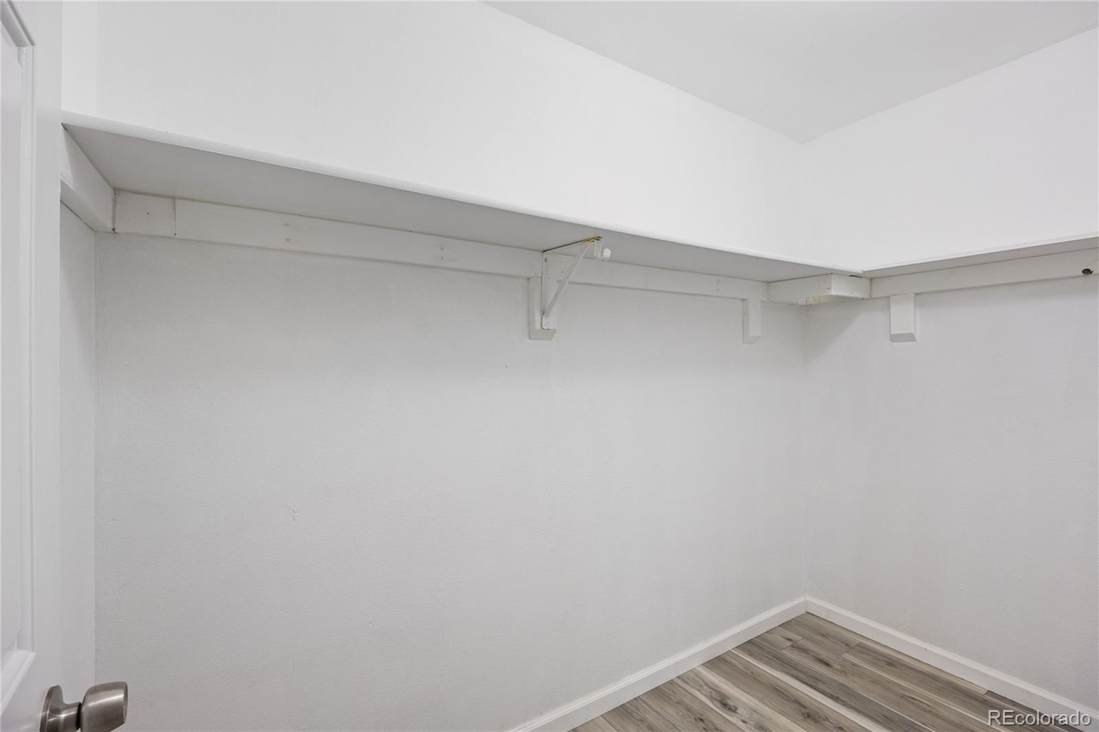 MLS Image #9 for 11103 e alameda avenue,aurora, Colorado