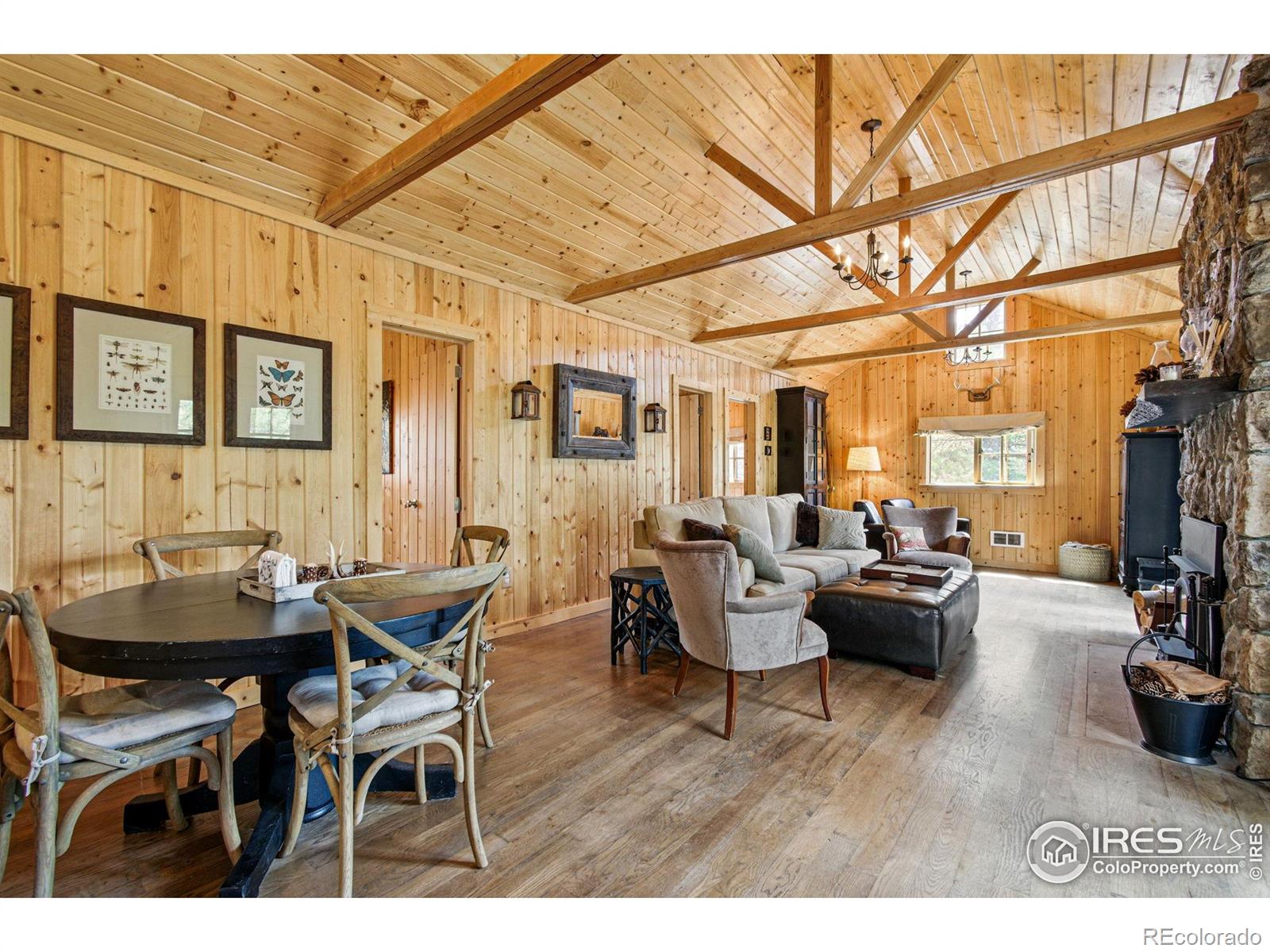 MLS Image #16 for 3497  coal creek canyon drive,nederland, Colorado