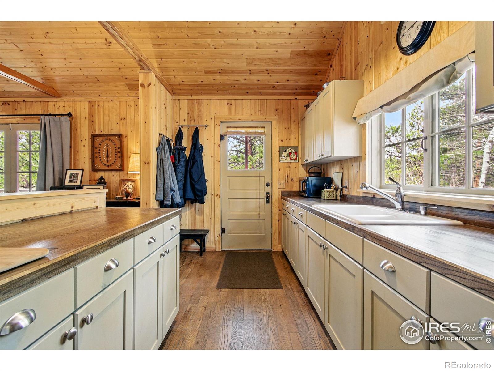 MLS Image #22 for 3497  coal creek canyon drive,nederland, Colorado