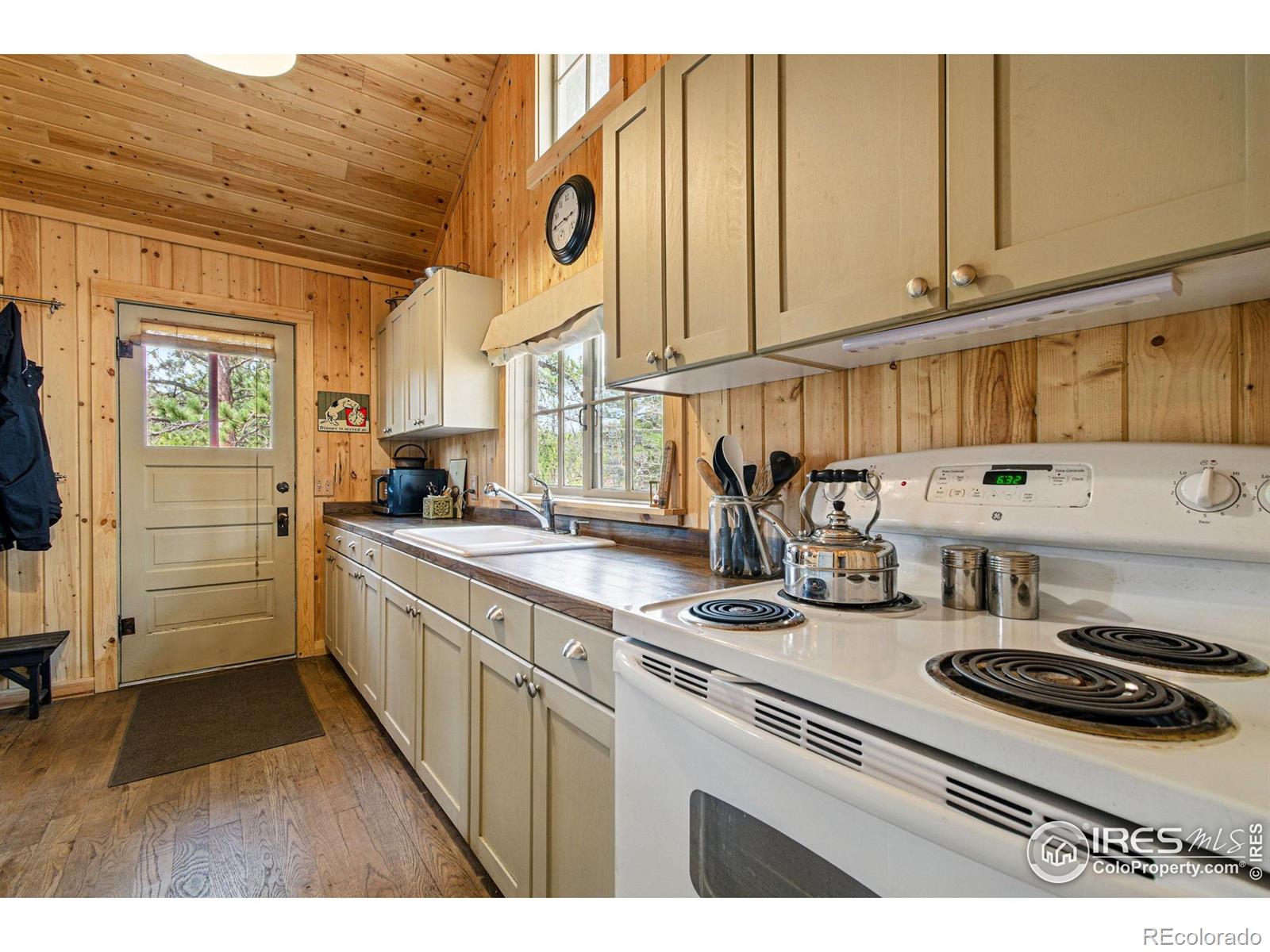 MLS Image #23 for 3497  coal creek canyon drive,nederland, Colorado