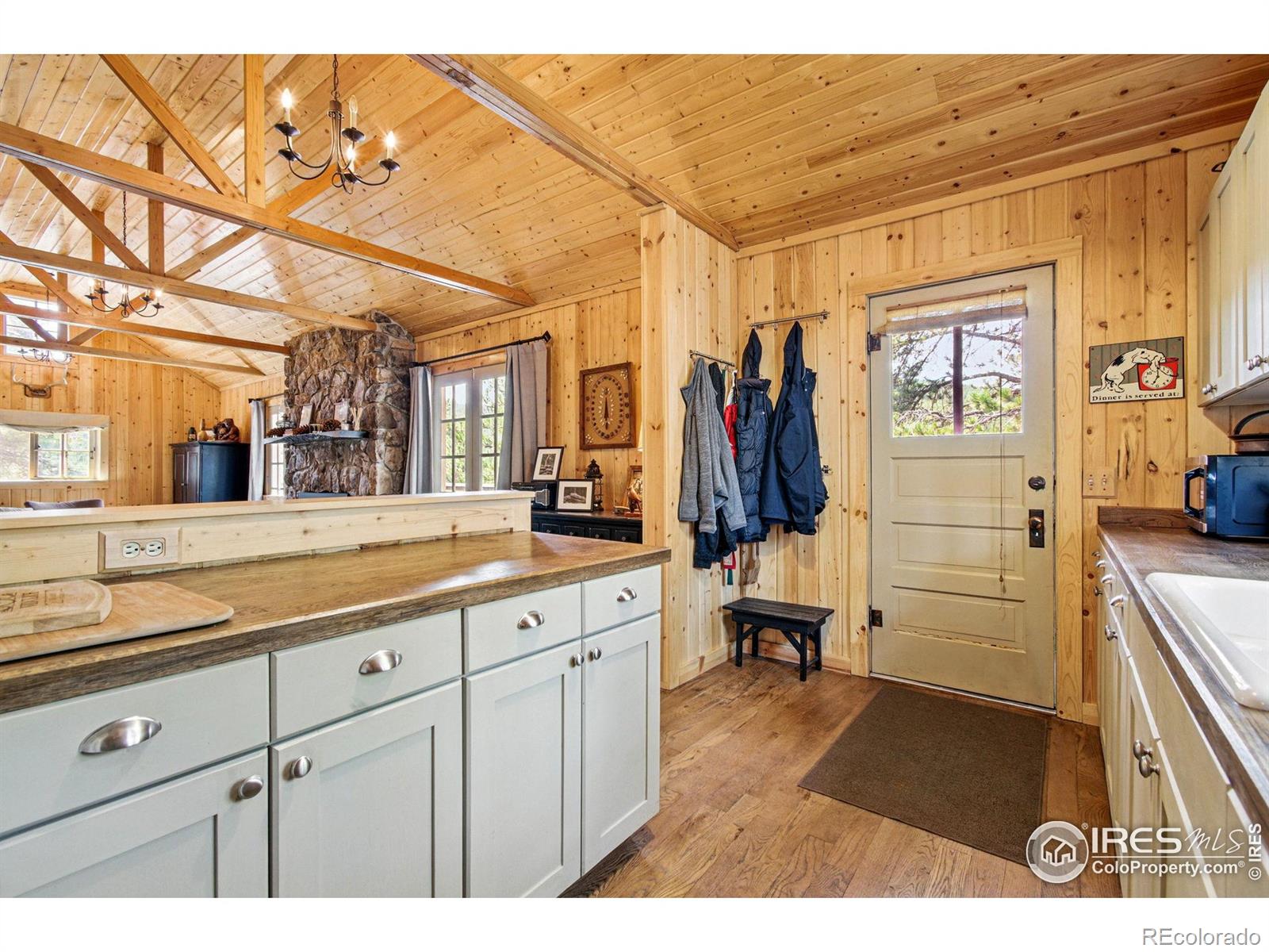 MLS Image #24 for 3497  coal creek canyon drive,nederland, Colorado