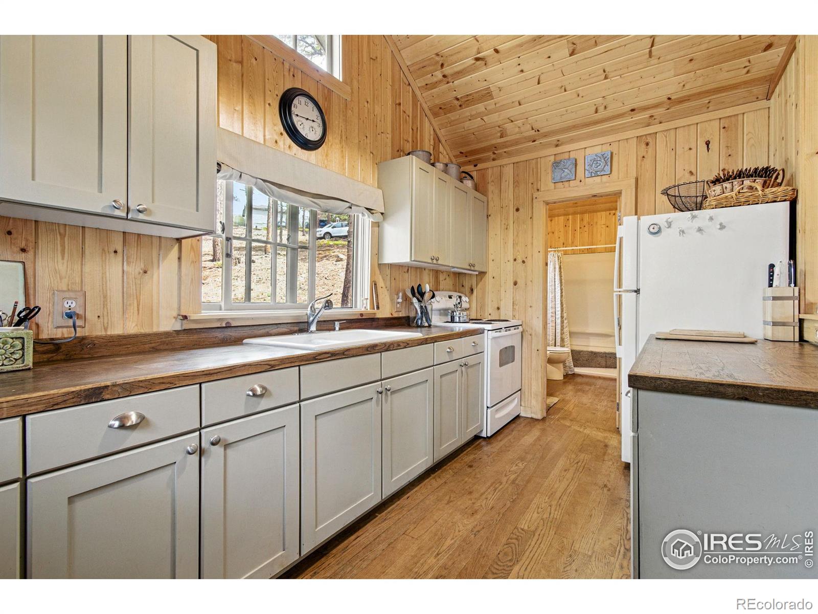 MLS Image #25 for 3497  coal creek canyon drive,nederland, Colorado